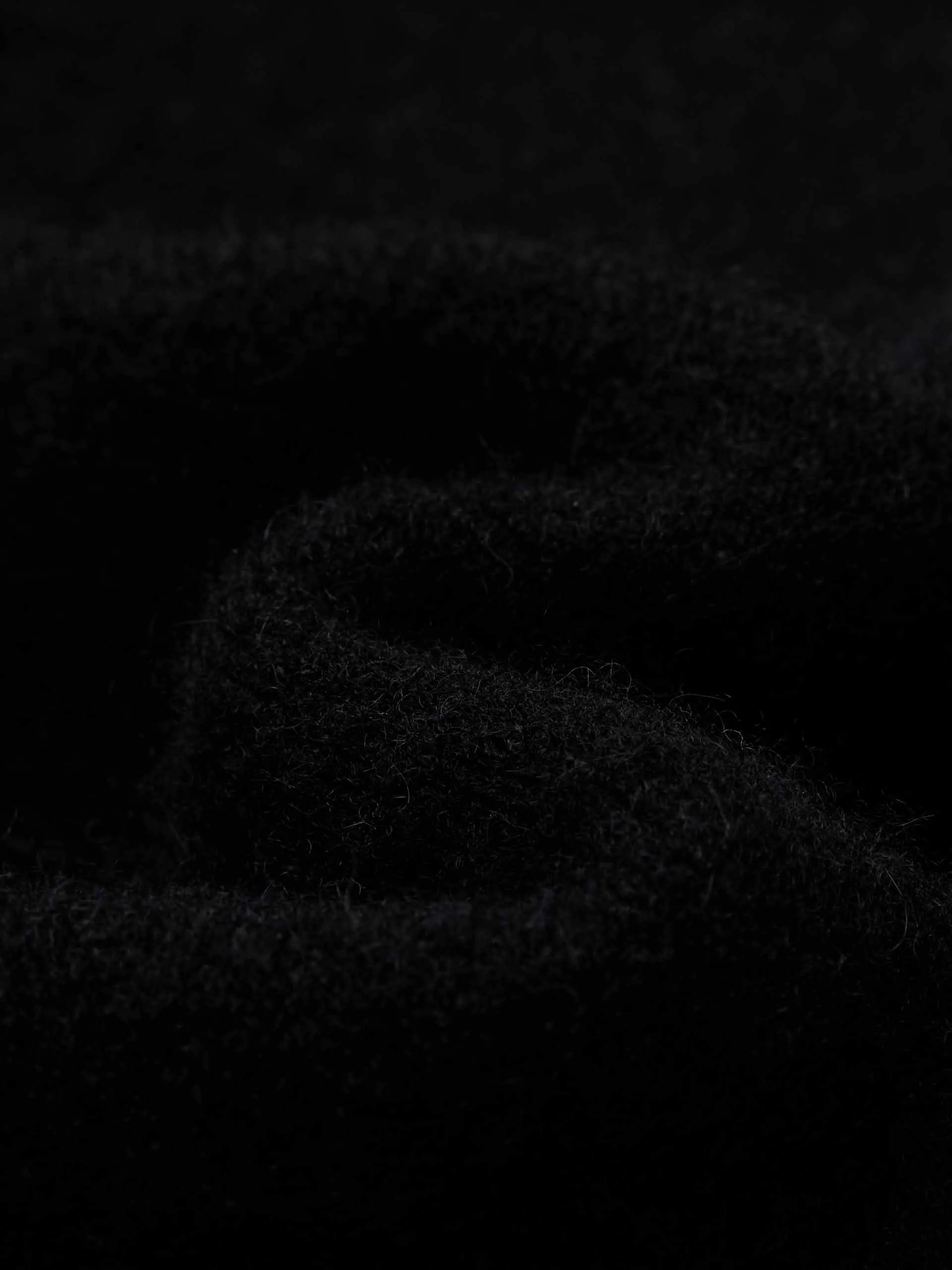 Cutout Waist Hood Dress sold by Mo&Co product image thumbnail 4