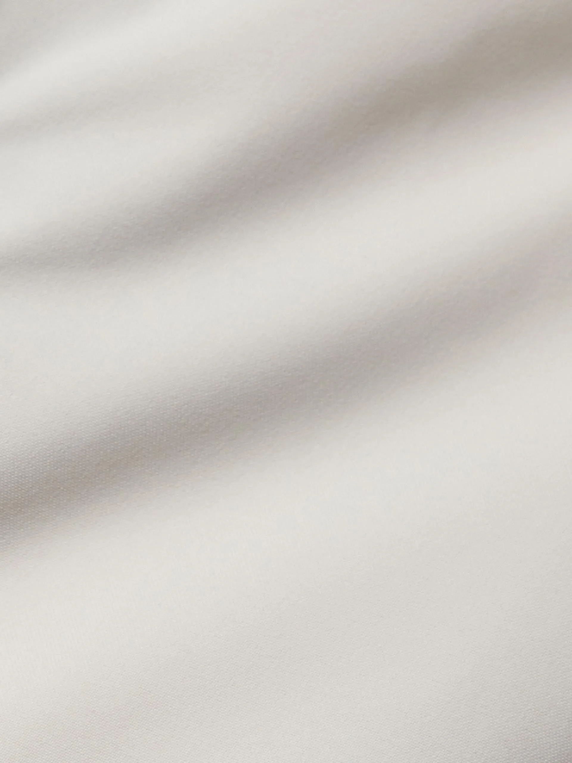 Funnel Neck Cropped Jacket sold by Mo&Co product image thumbnail 4