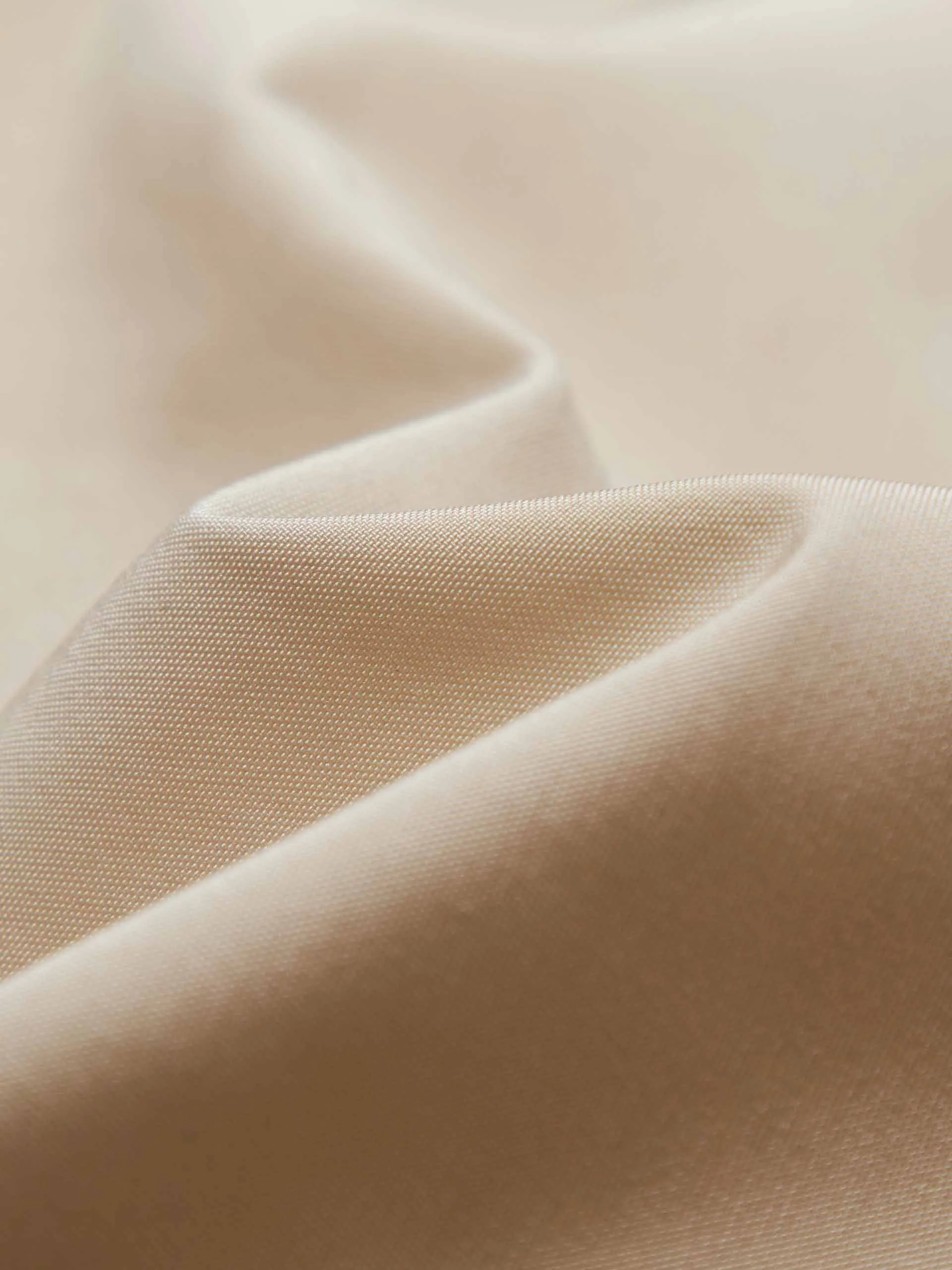 Contrast Hood Down Jacket sold by Mo&Co product image thumbnail 4