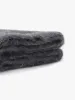 Alpaca Fleece Blend Scarf sold by Mo&Co