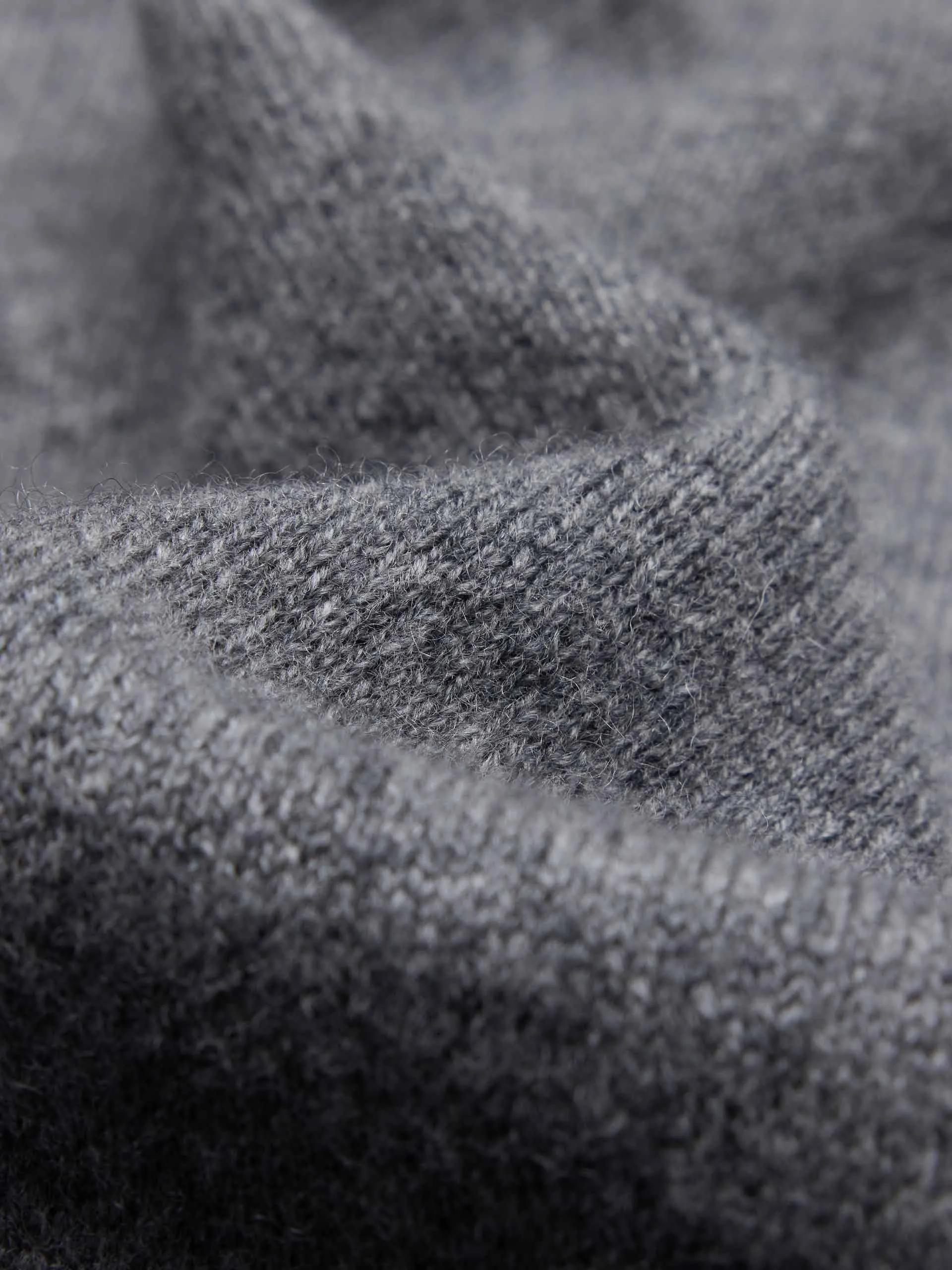 Crystal Collar Mini Dress sold by Mo&Co product image thumbnail 4