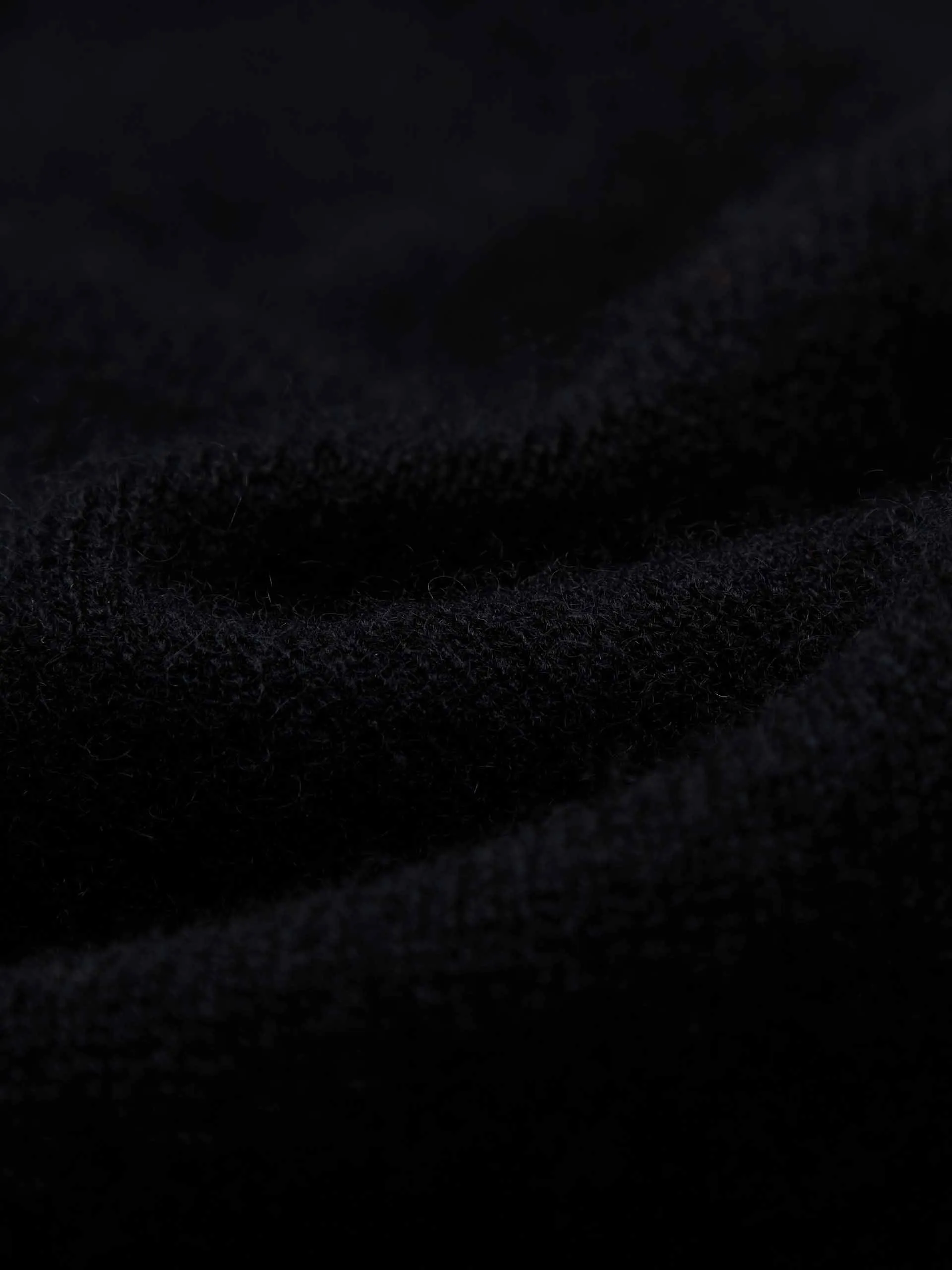 Scoop Neck Loose Dress sold by Mo&Co product image thumbnail 4