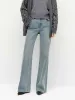 Full Length Cotton Jeans sold by Mo&Co