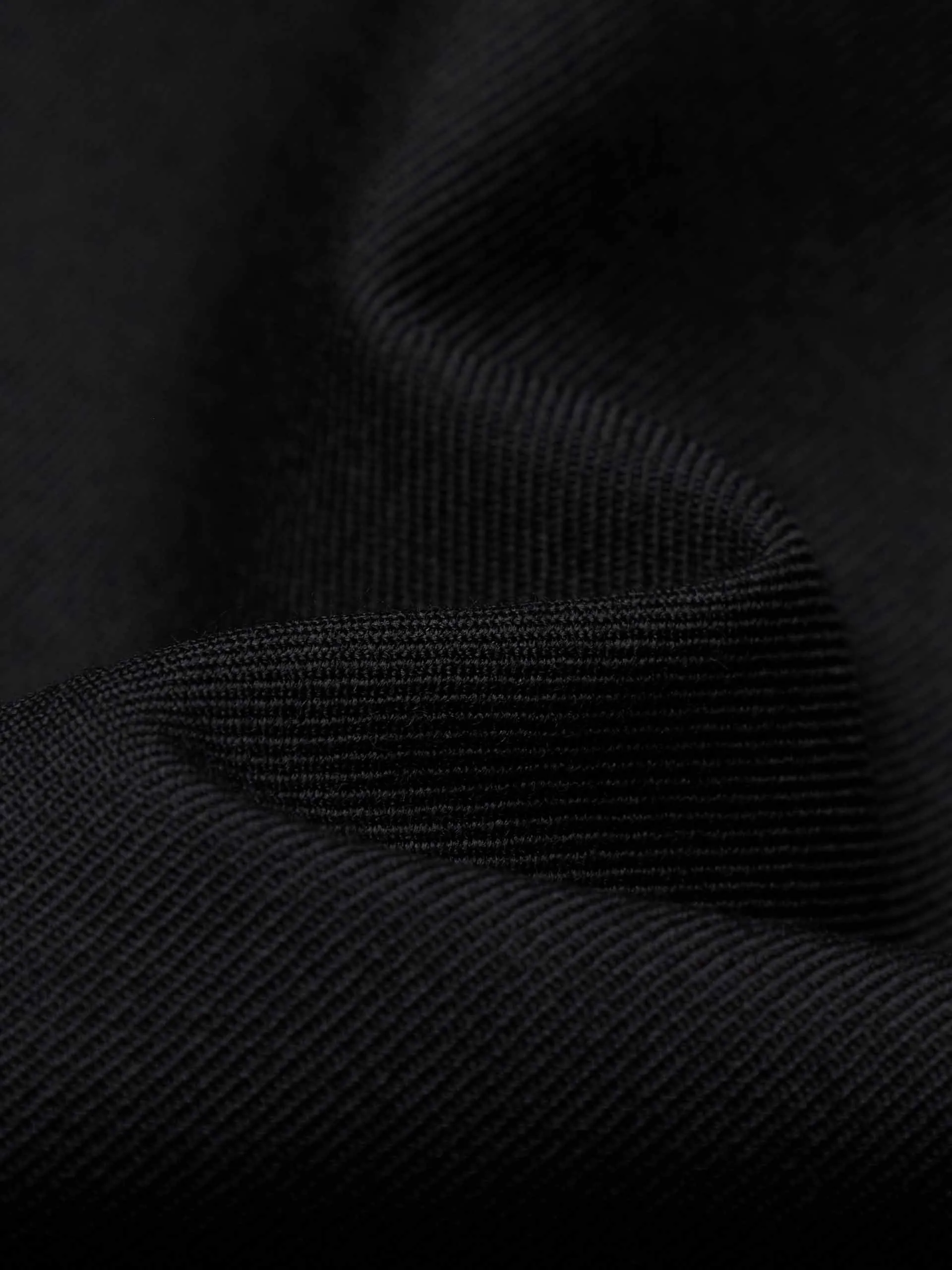 Sequin Detail Blazer Dress sold by Mo&Co product image thumbnail 4