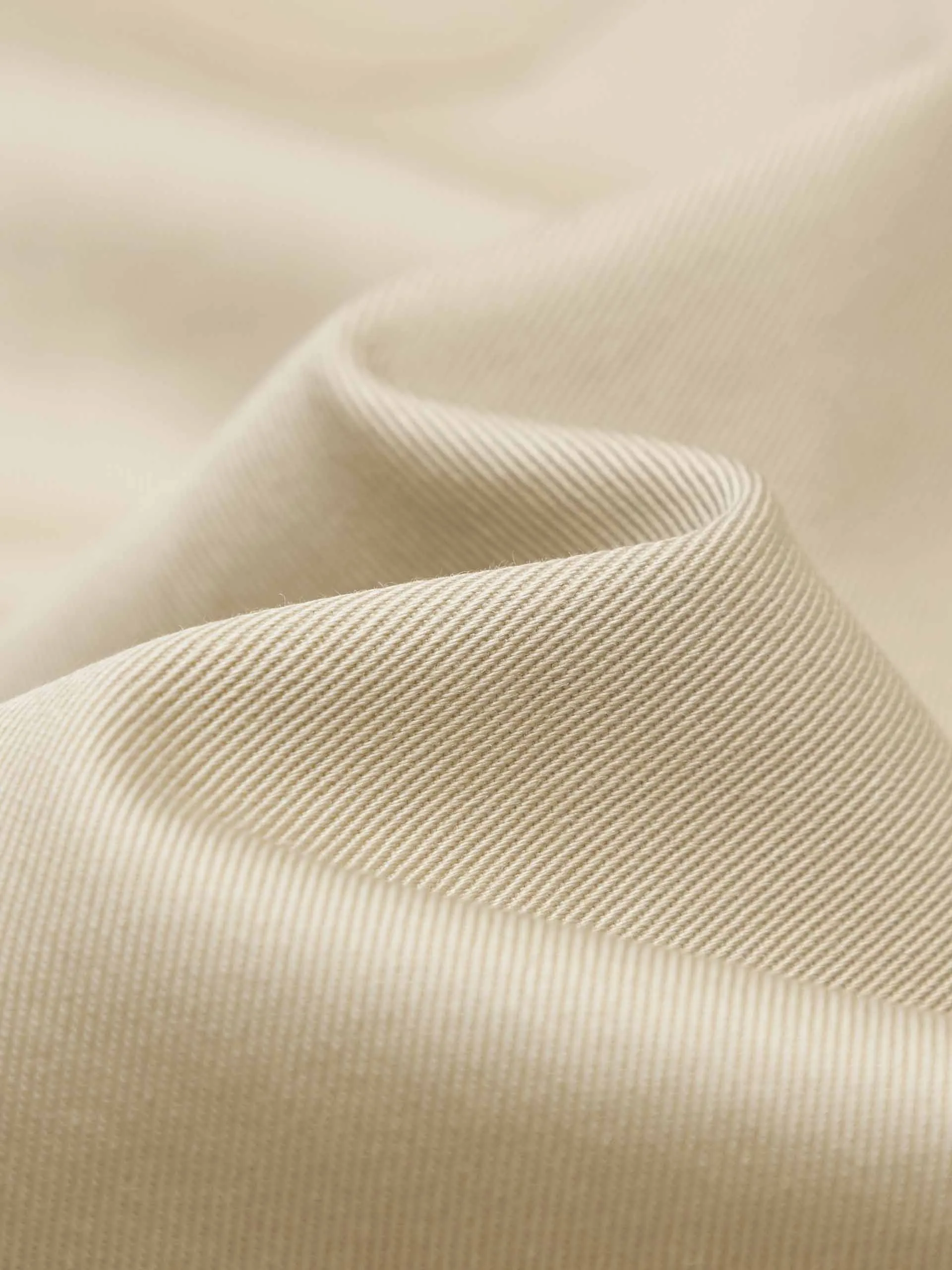 PU Collar Short Jacket sold by Mo&Co product image thumbnail 4