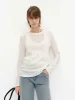 Crystal Detail Top Set sold by Mo&Co