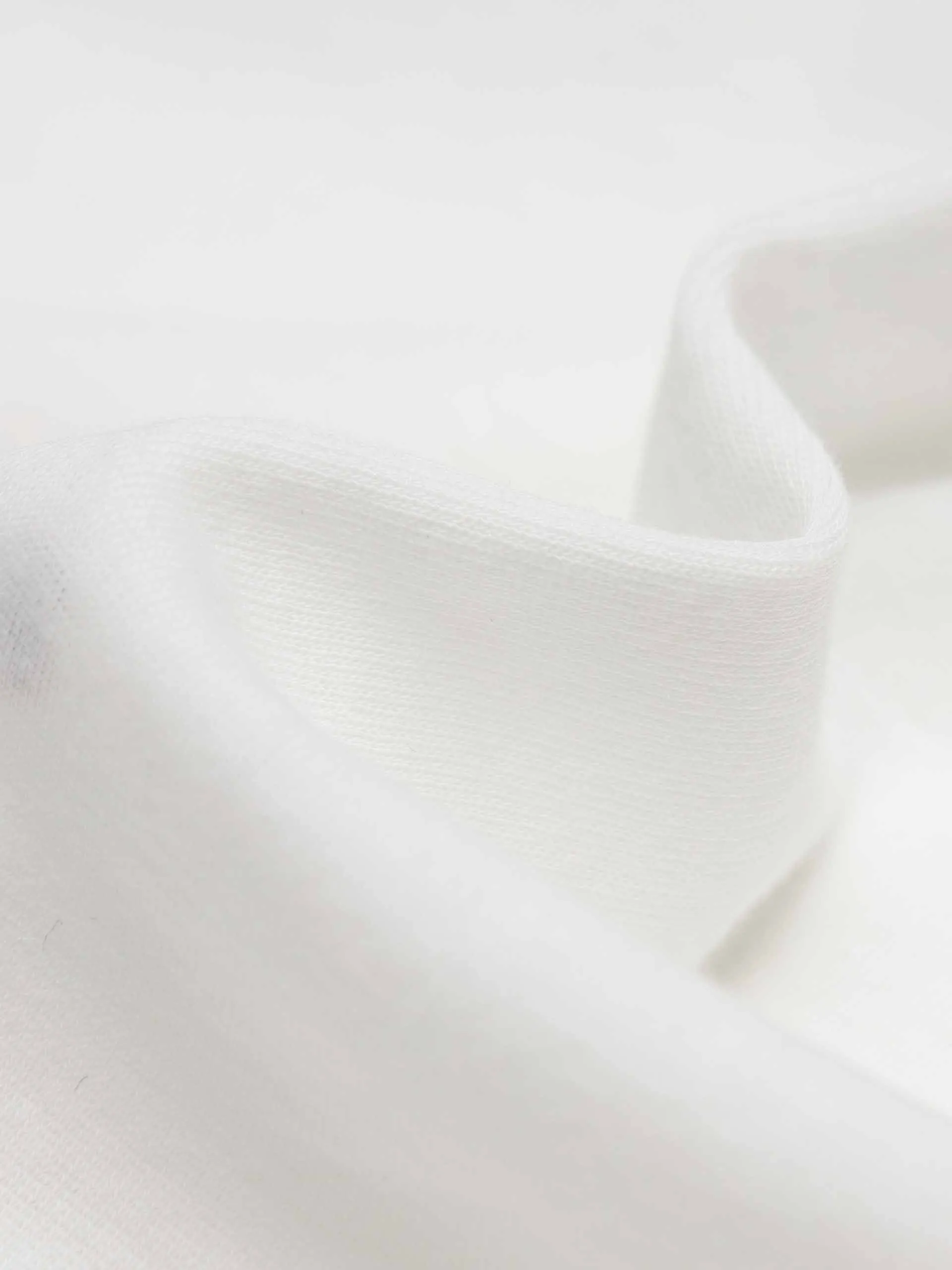 Crystal Detail Top Set sold by Mo&Co product image thumbnail 4