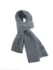 Alpaca Fleece Blend Scarf sold by Mo&Co
