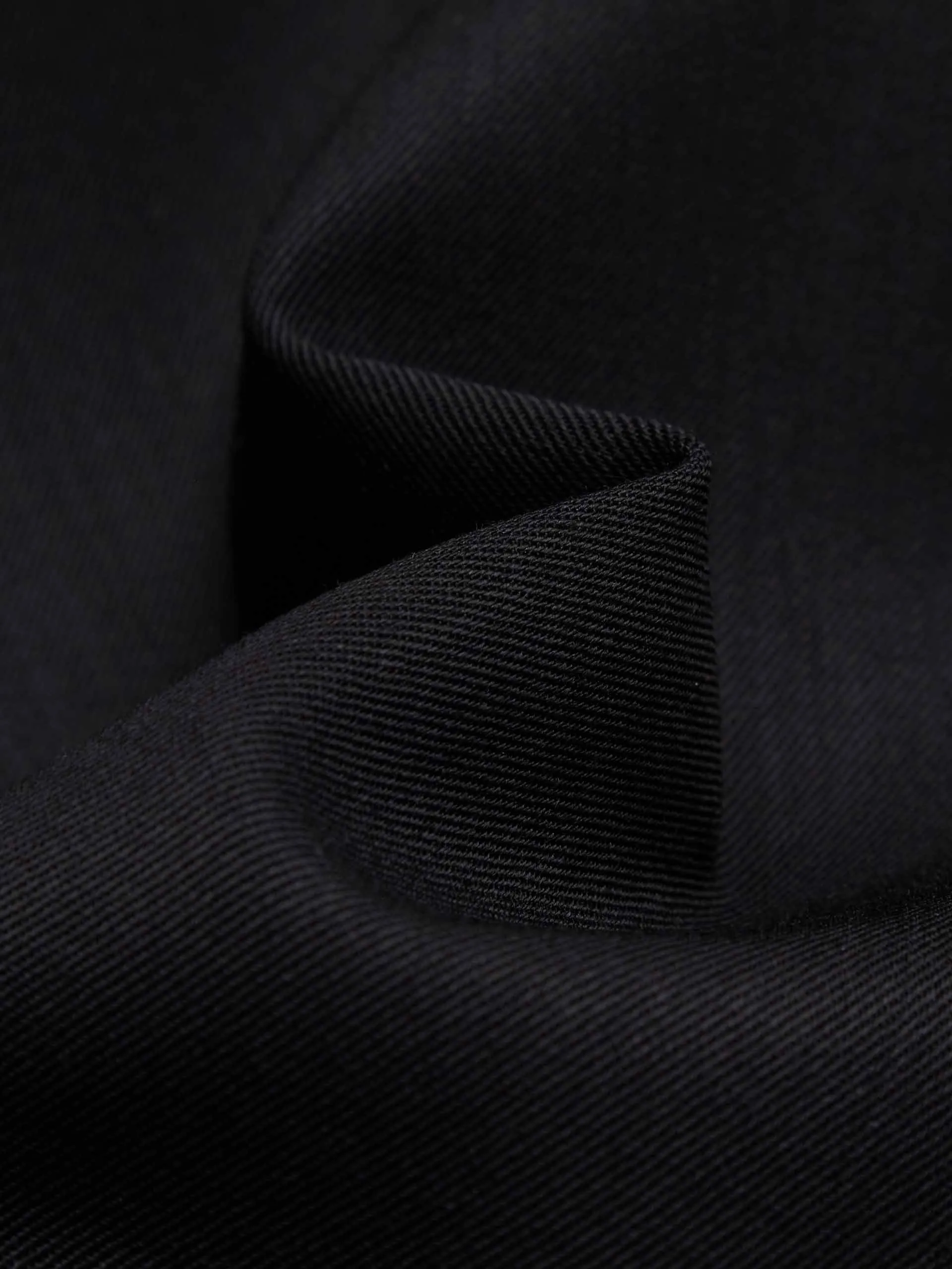 Relaxed Structured Blazer sold by Mo&Co product image thumbnail 4