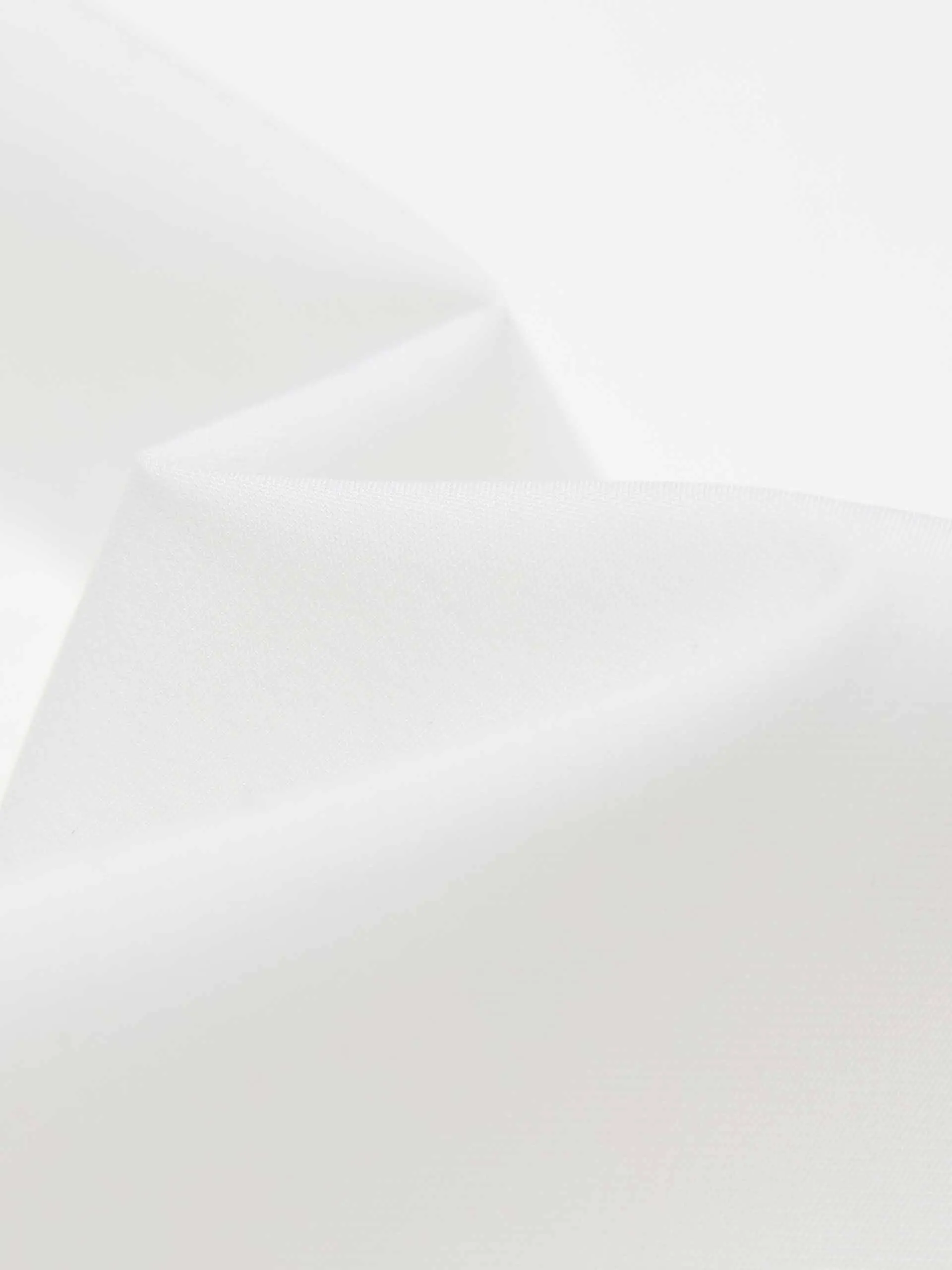 Front Pocket Short Jacket sold by Mo&Co product image thumbnail 4