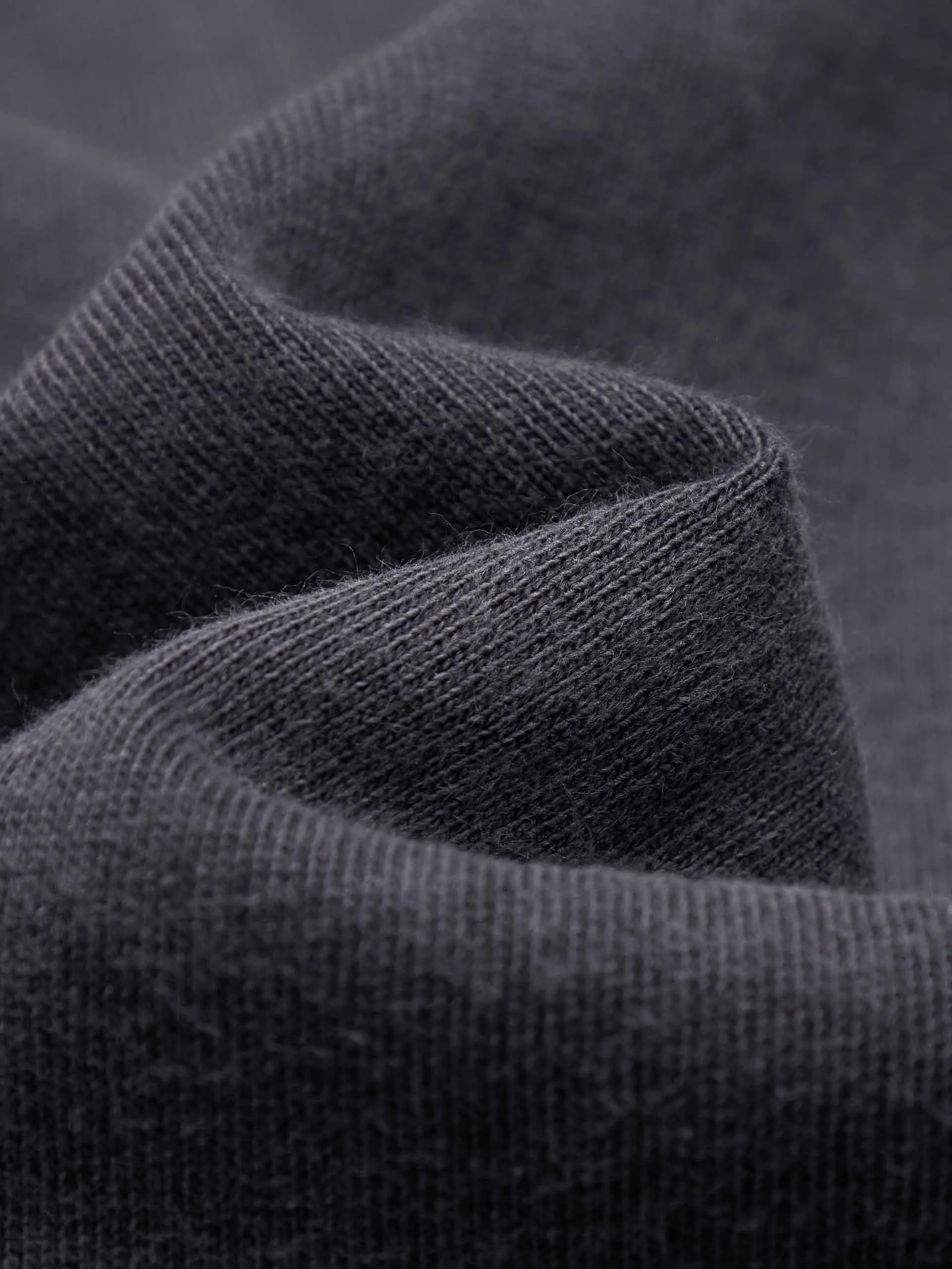 Vintage Printed Cotton T-shirt sold by Mo&Co product image thumbnail 4