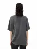 Vintage Printed Cotton T-shirt sold by Mo&Co