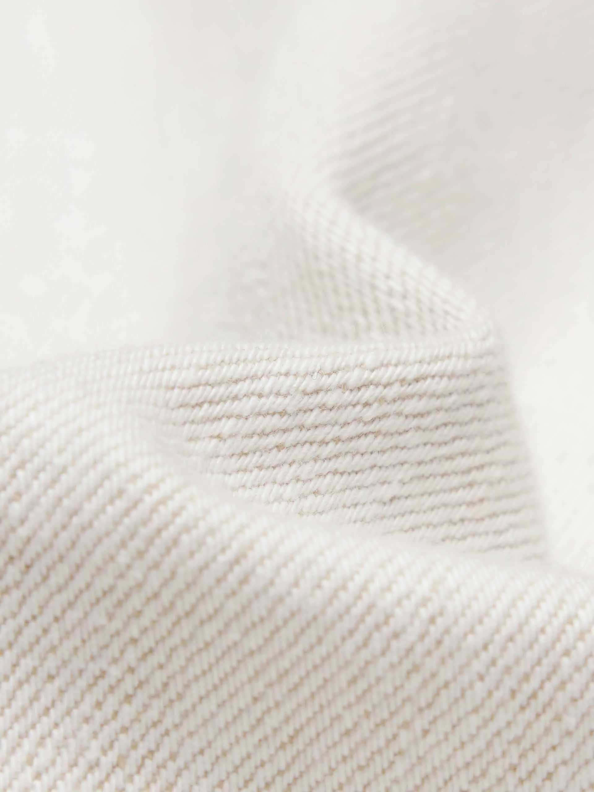 Cotton Short Waistcoat sold by Mo&Co product image thumbnail 4