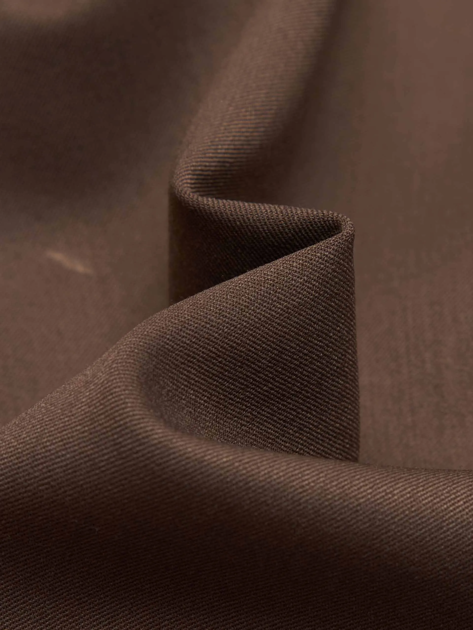 Wool Blend Structured Blazer sold by Mo&Co product image thumbnail 4