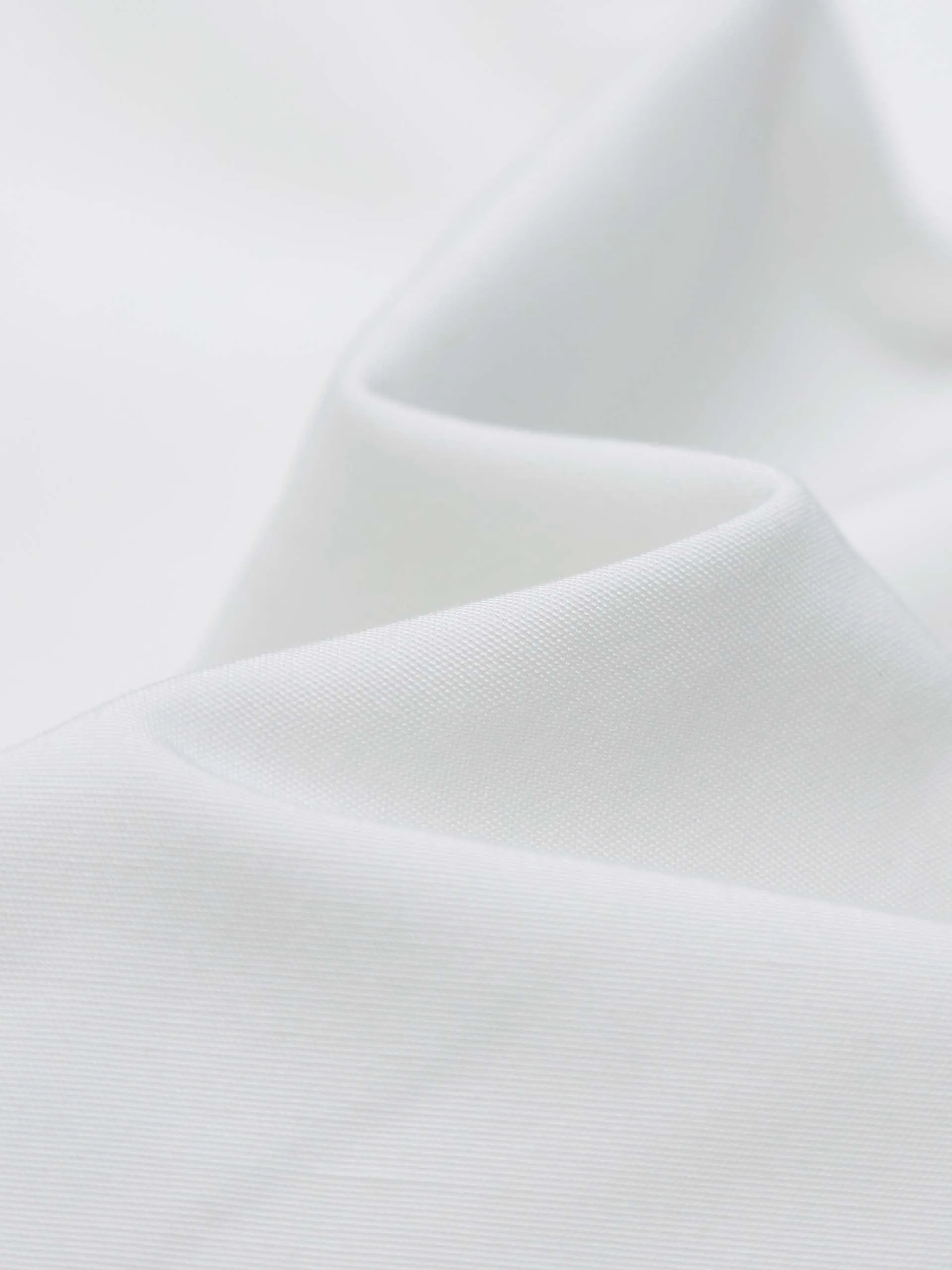 Pleated Wide Leg Cargo Pants sold by Mo&Co product image thumbnail 4