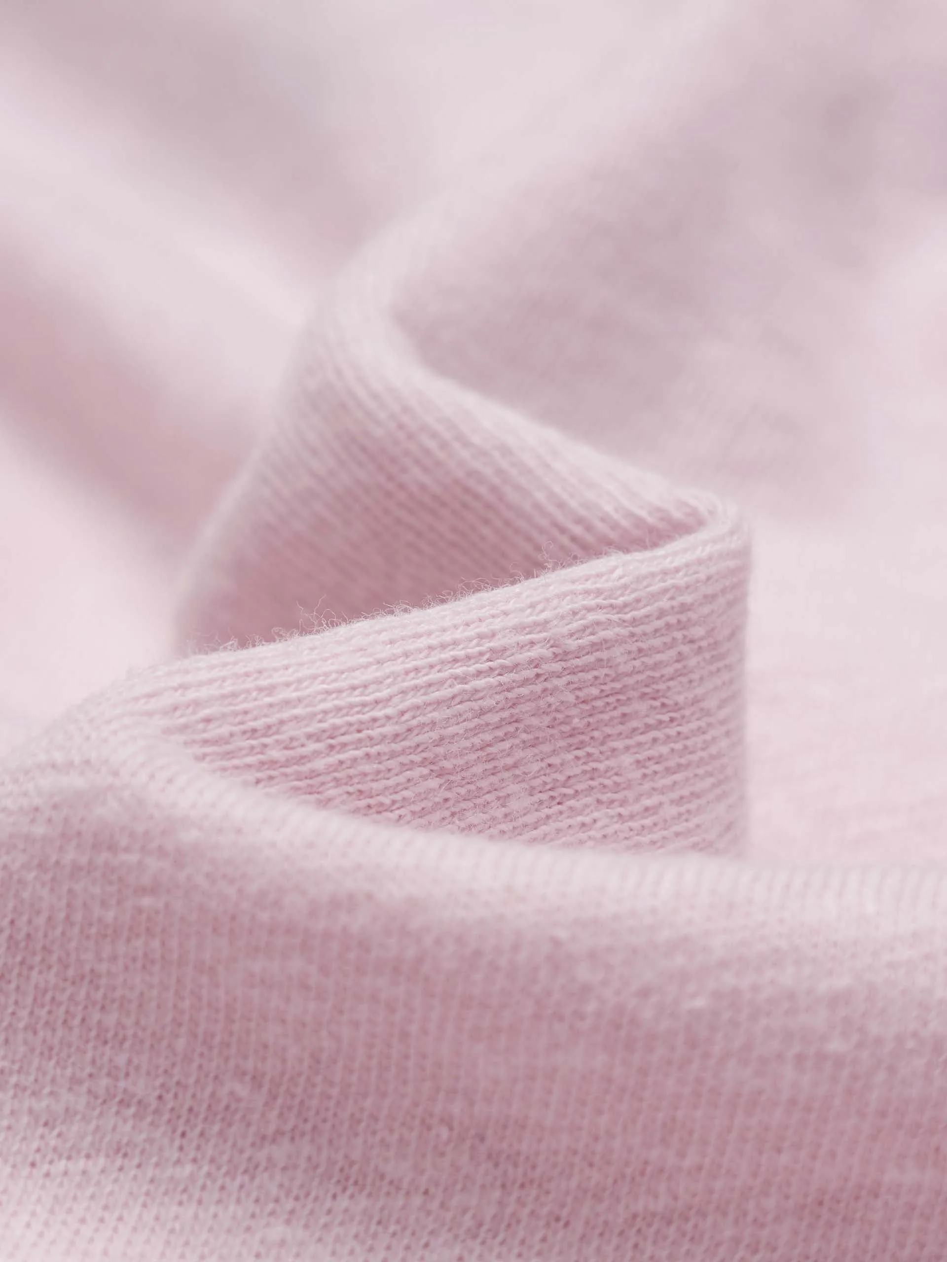 Lightweight Loose T-shirt sold by Mo&Co product image thumbnail 4