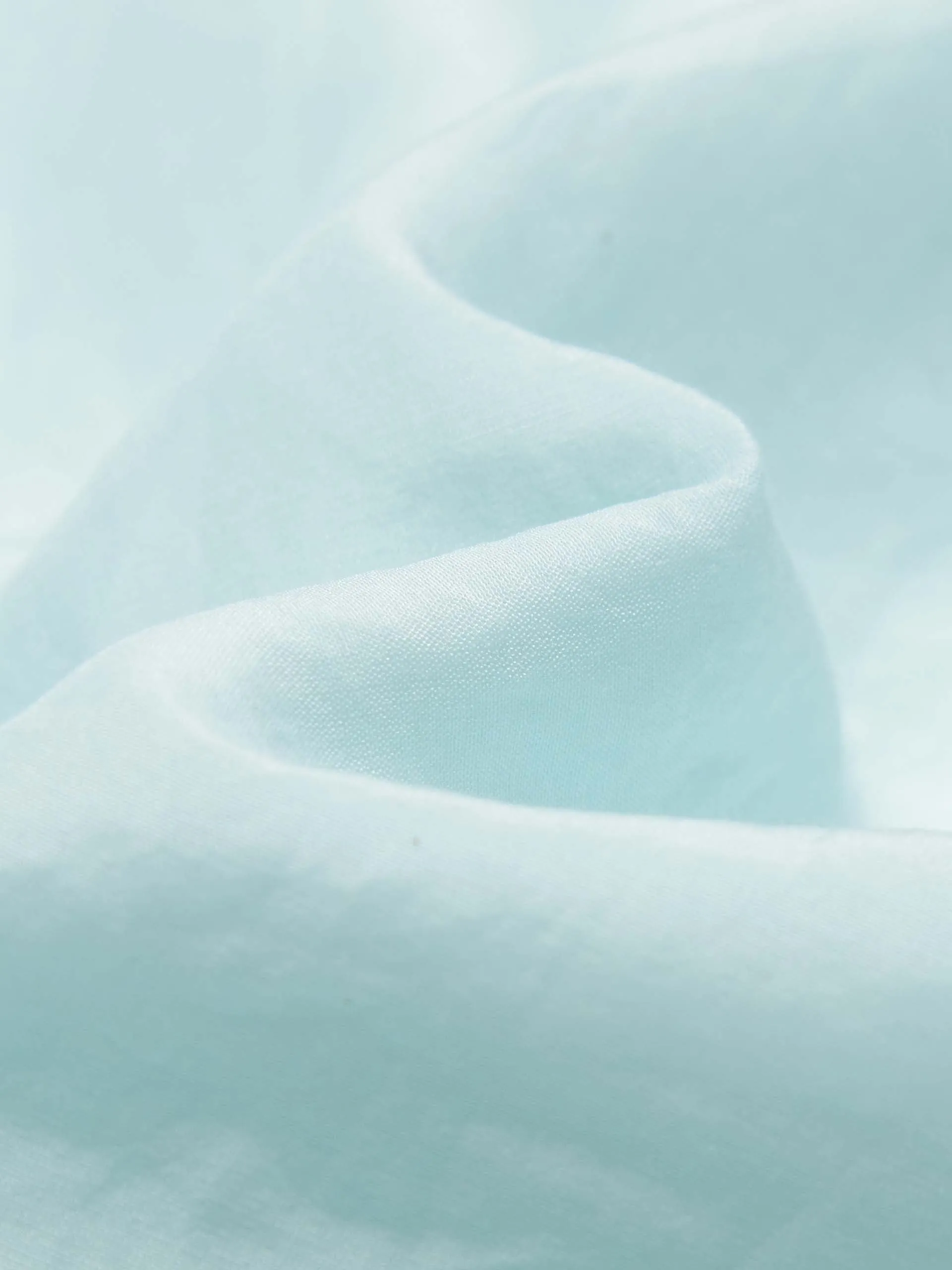 Relaxed Tailored Shirt sold by Mo&Co product image thumbnail 4