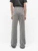 Cotton Blend Elasticated Pants sold by Mo&Co