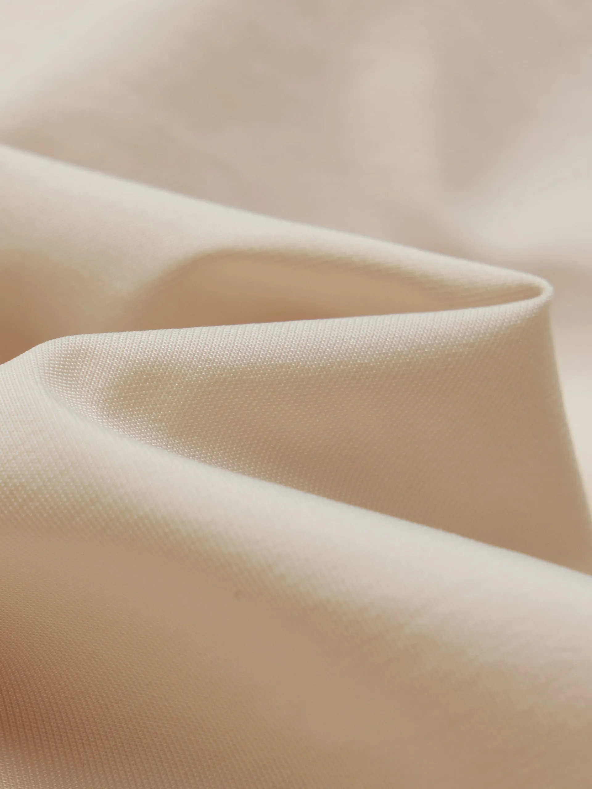 Hooded Detail Parka Jacket sold by Mo&Co product image thumbnail 4