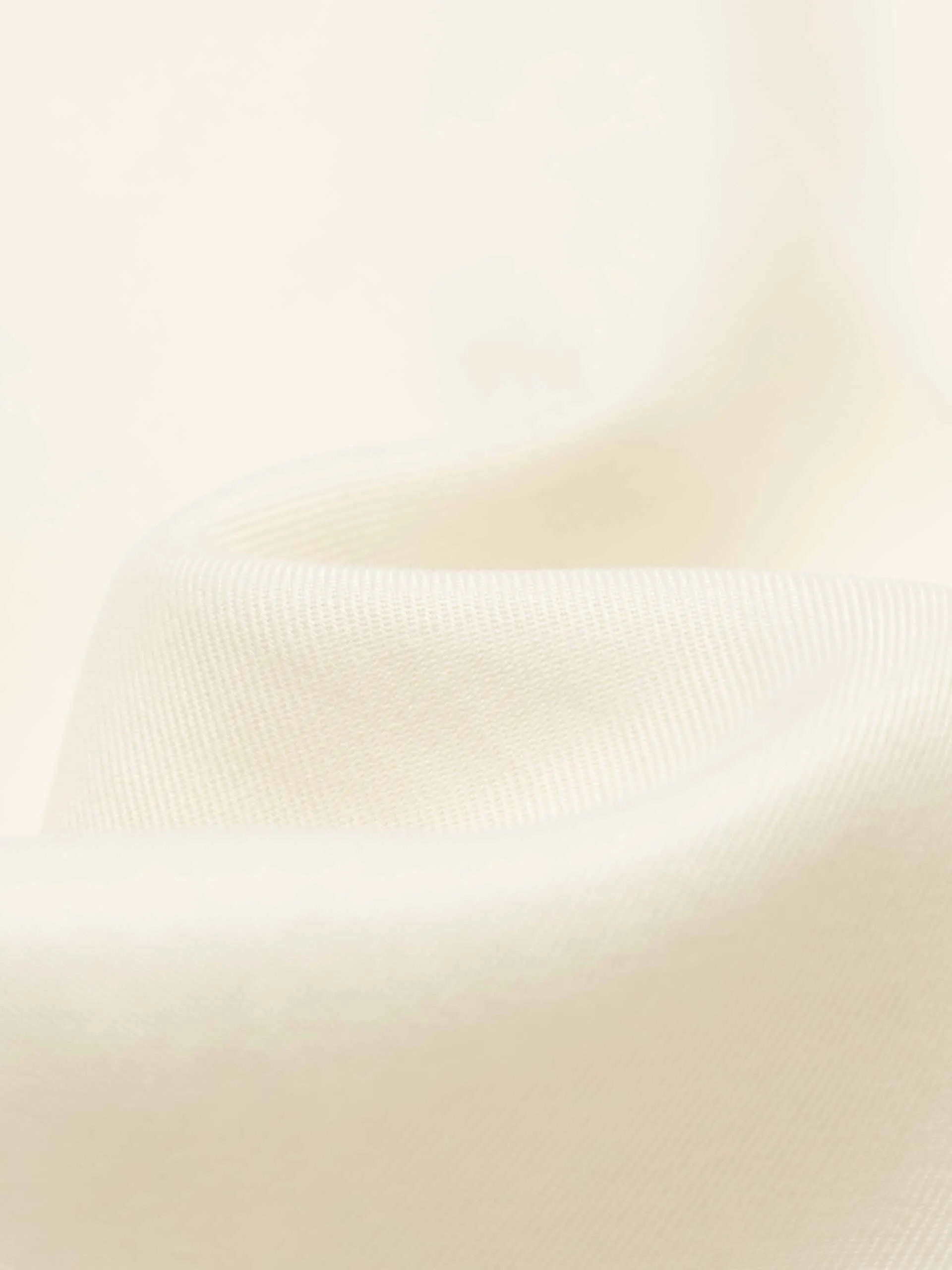 Relaxed Double Breasted Blazer sold by Mo&Co product image thumbnail 4