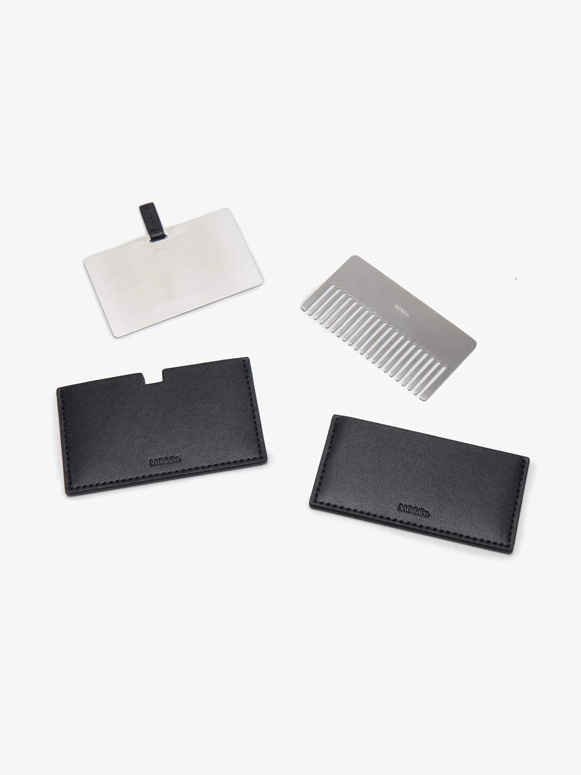Hair Accessories Set sold by Mo&Co product image thumbnail 5