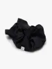 Hair Accessories Set sold by Mo&Co
