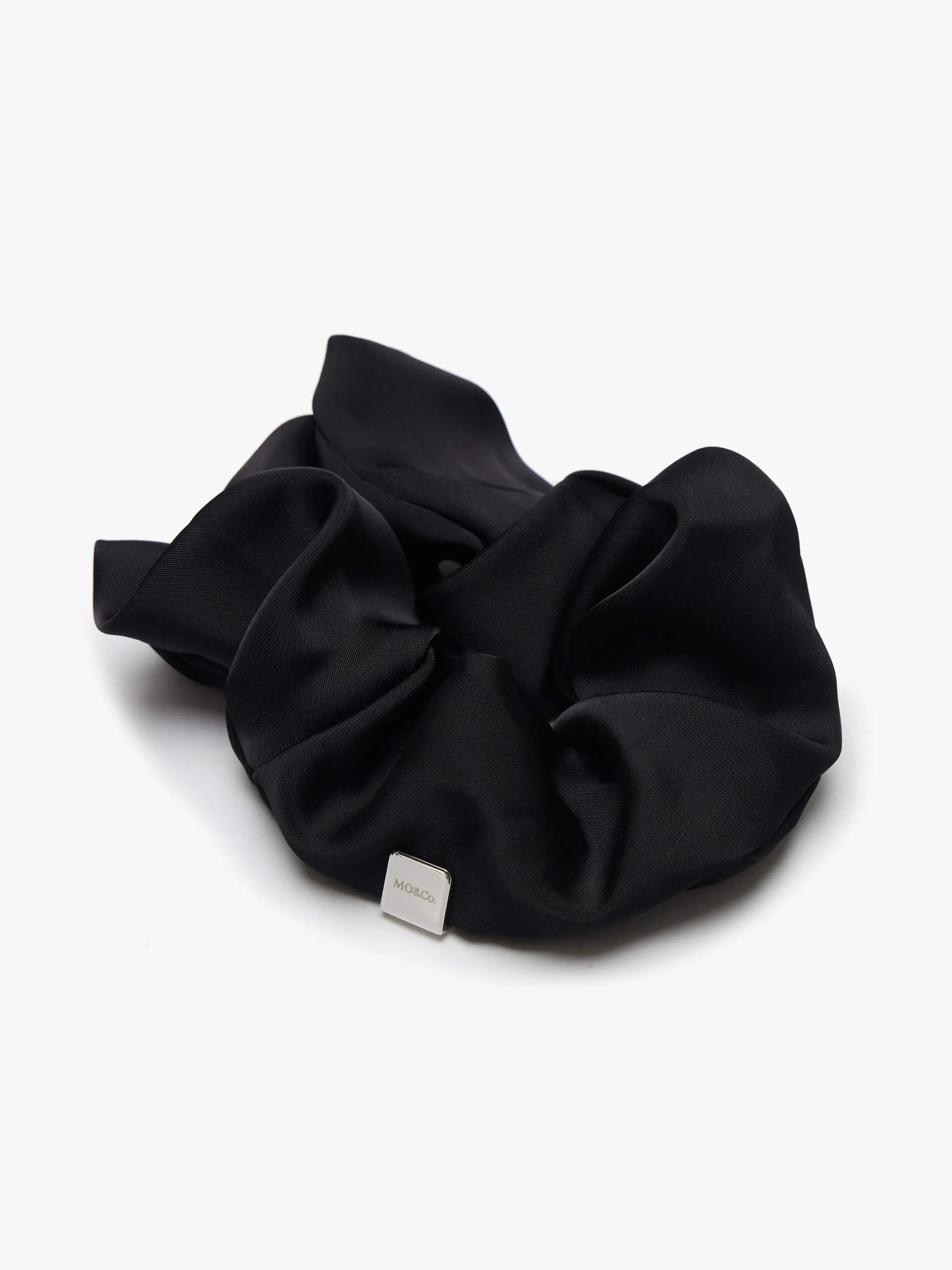 Hair Accessories Set sold by Mo&Co product image thumbnail 4