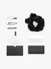Hair Accessories Set sold by Mo&Co