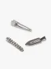 Hair Accessories Set sold by Mo&Co