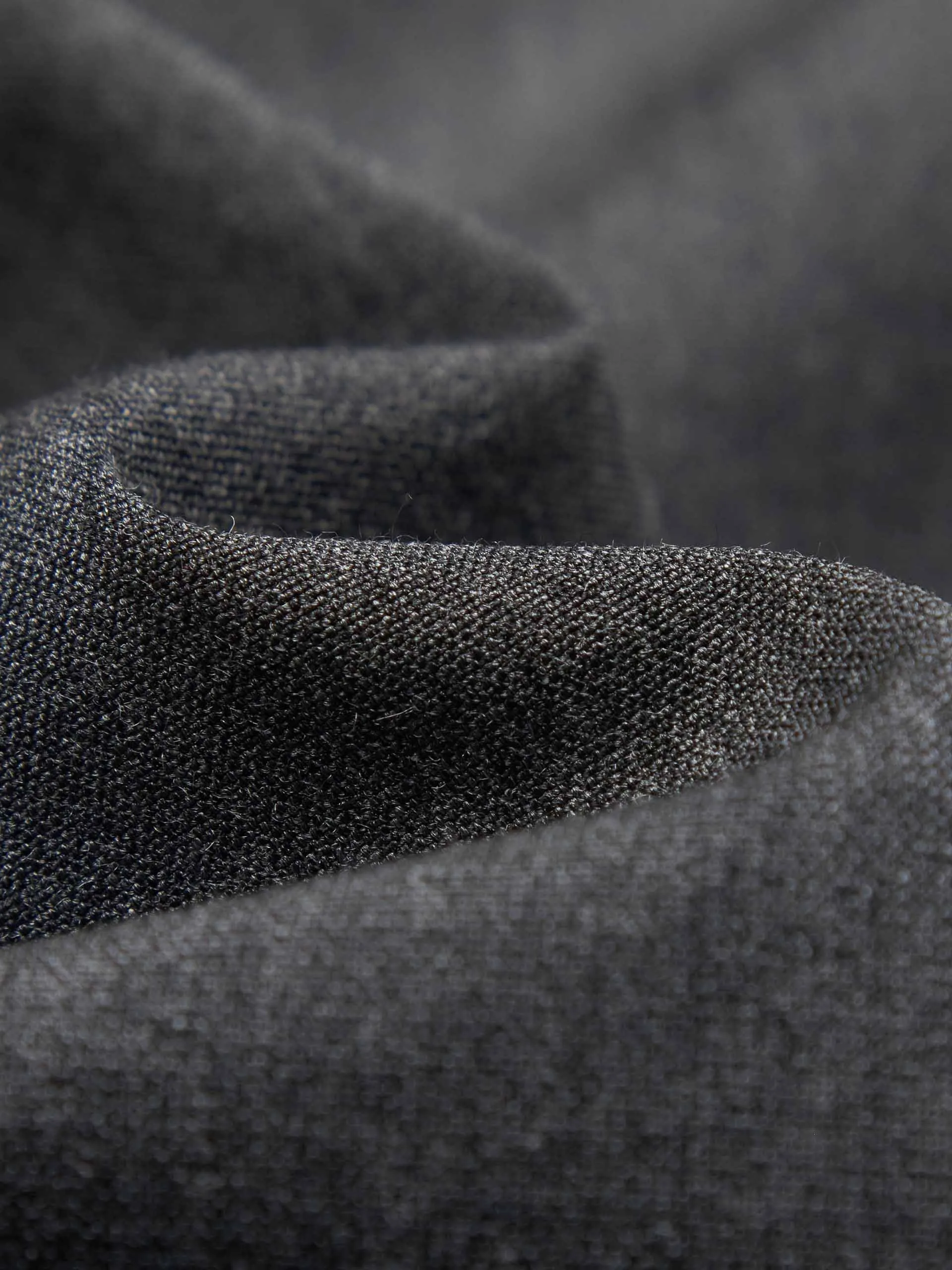 Tailored Bermuda Shorts sold by Mo&Co product image thumbnail 4