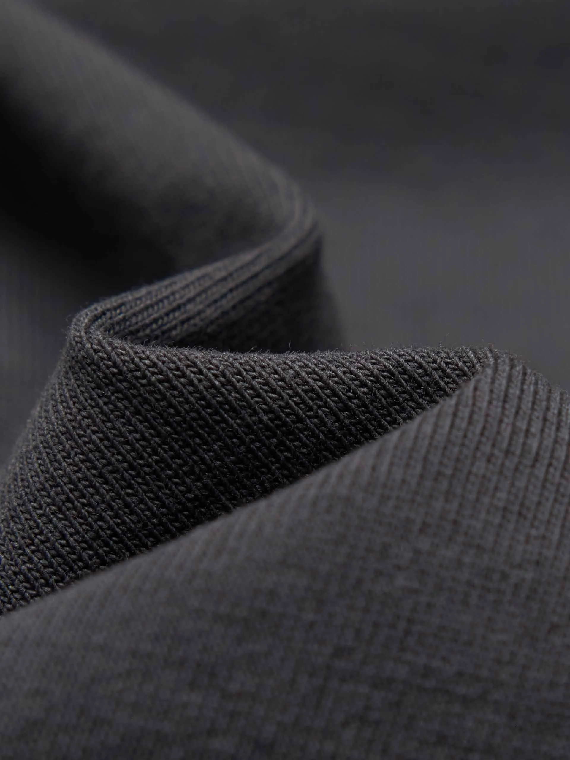 Cat Print Cotton T-shirt sold by Mo&Co product image thumbnail 4