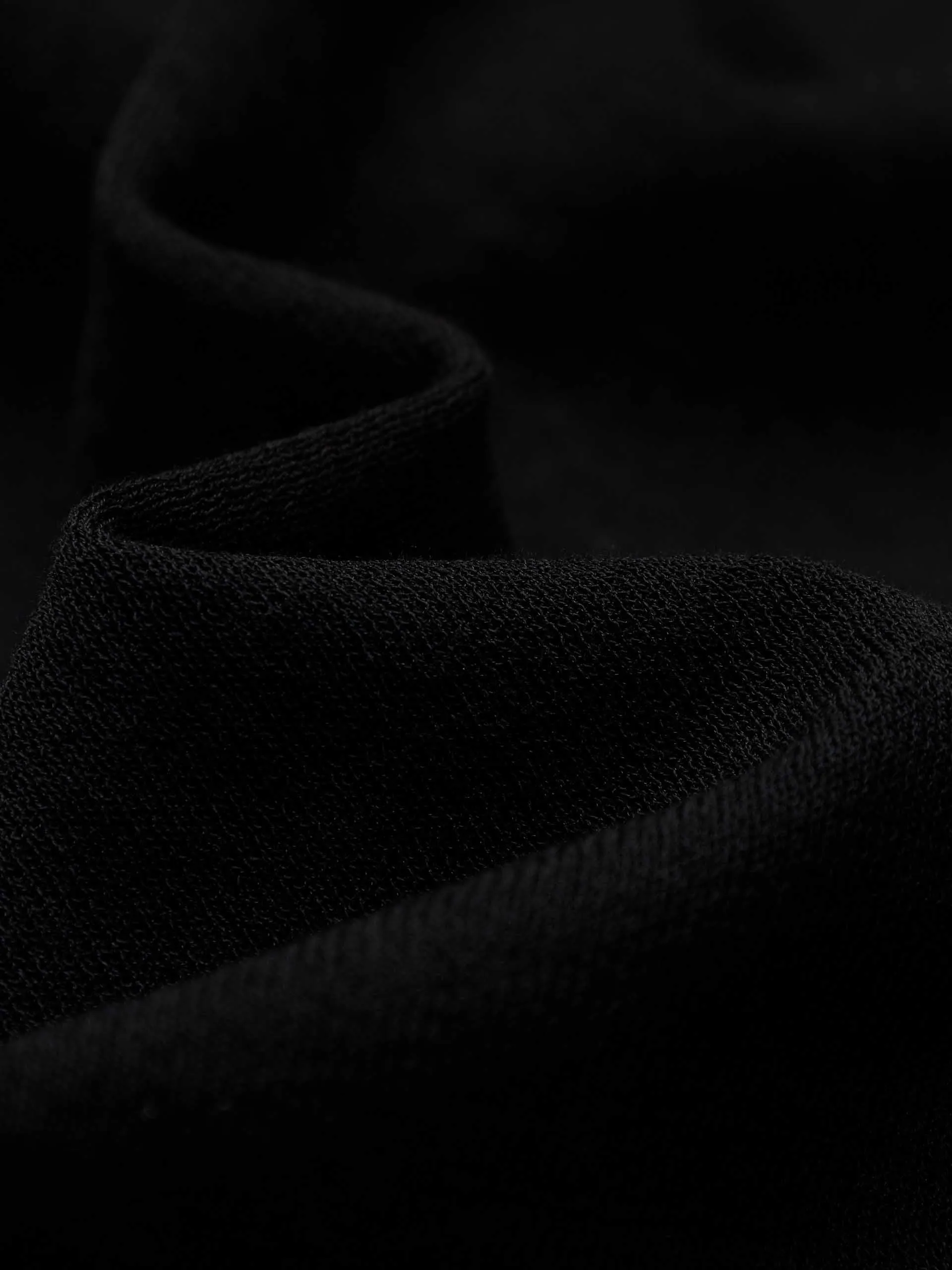 Two Piece Sleeveless Top sold by Mo&Co product image thumbnail 4