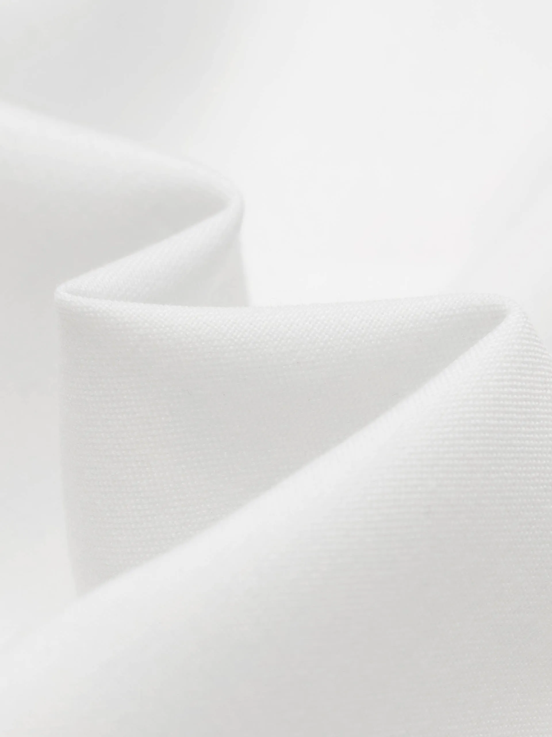 Structured Collarless Blazer sold by Mo&Co product image thumbnail 4