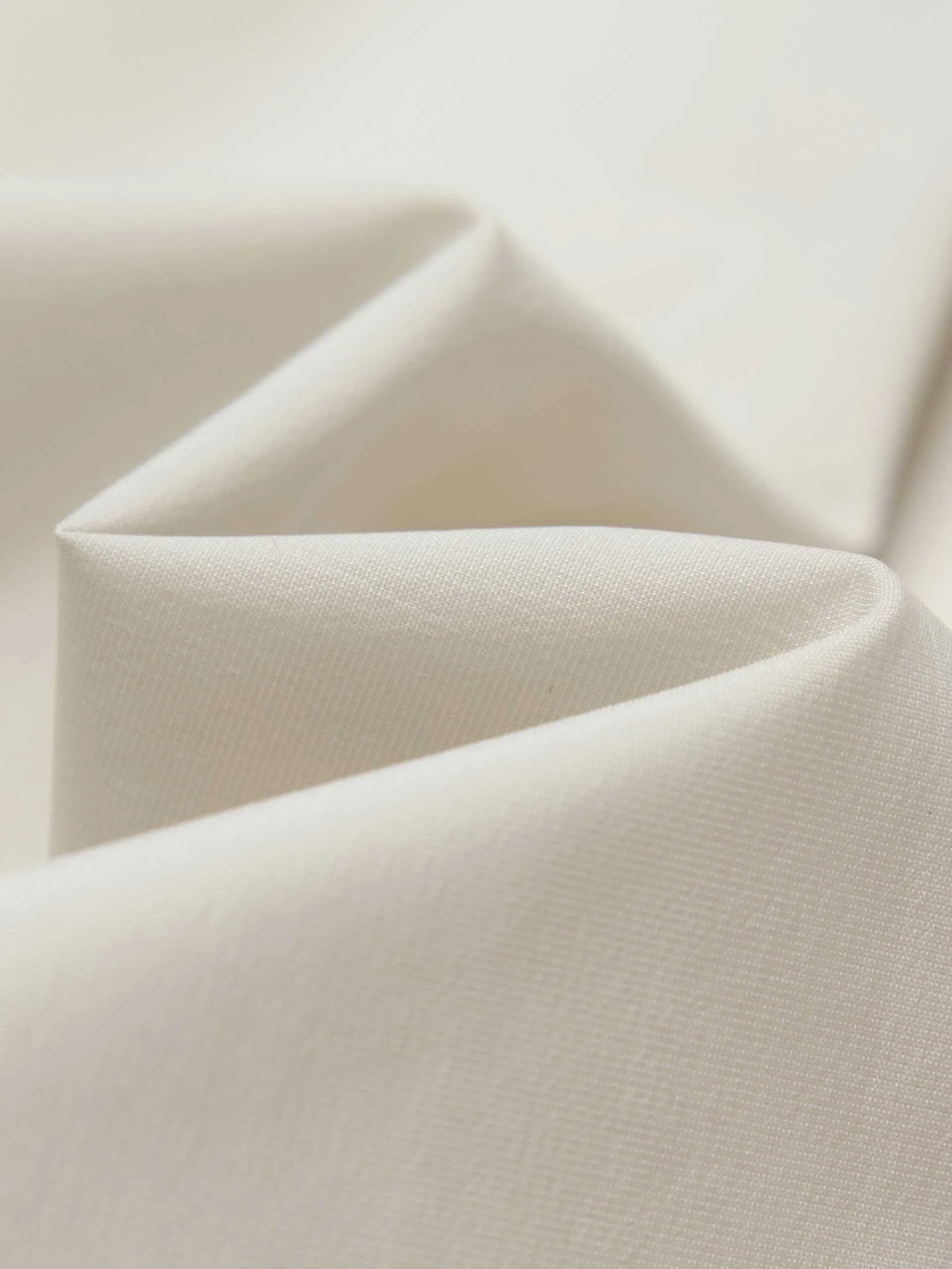 Drawstring Detail Outdoor Jacket sold by Mo&Co product image thumbnail 4