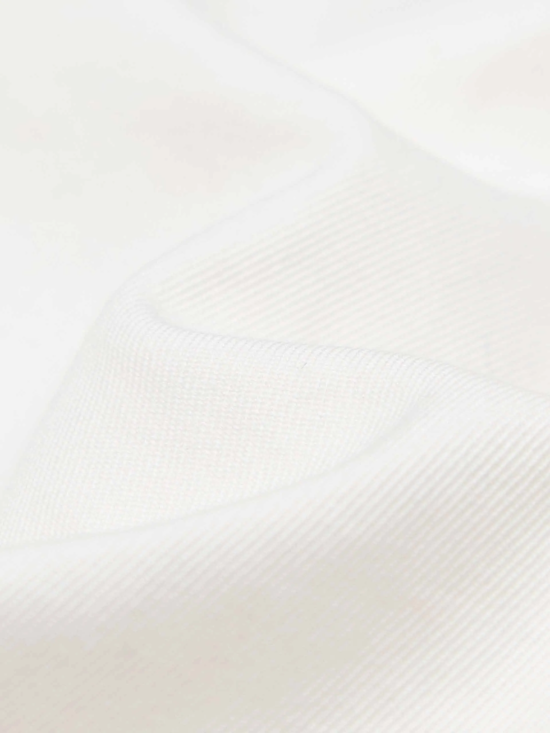 Cargo Pocket Loose Shorts sold by Mo&Co product image thumbnail 4