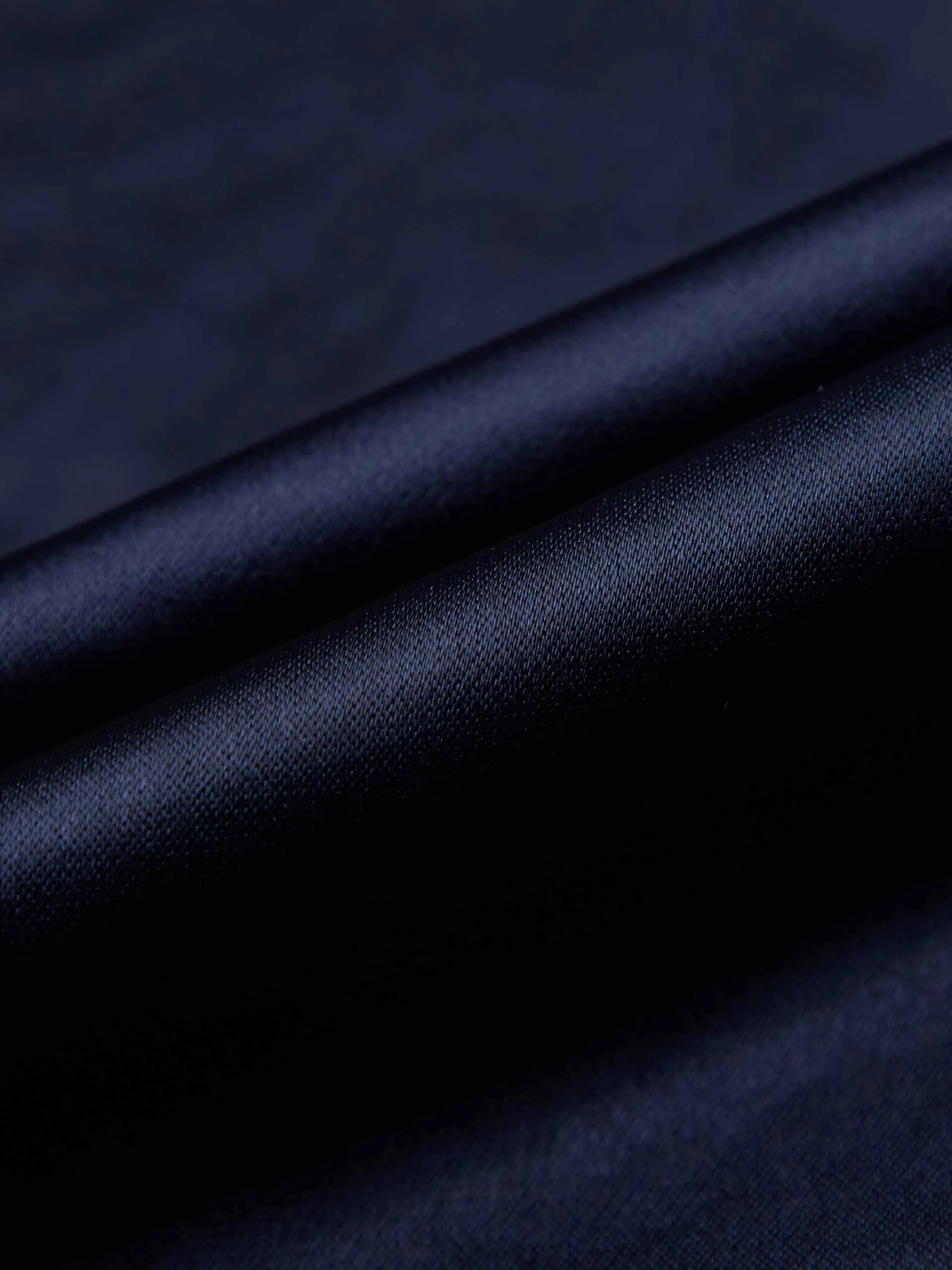 Polo V-neck Blouse sold by Mo&Co product image thumbnail 4