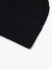 Knitted Wool Beanie sold by Mo&Co