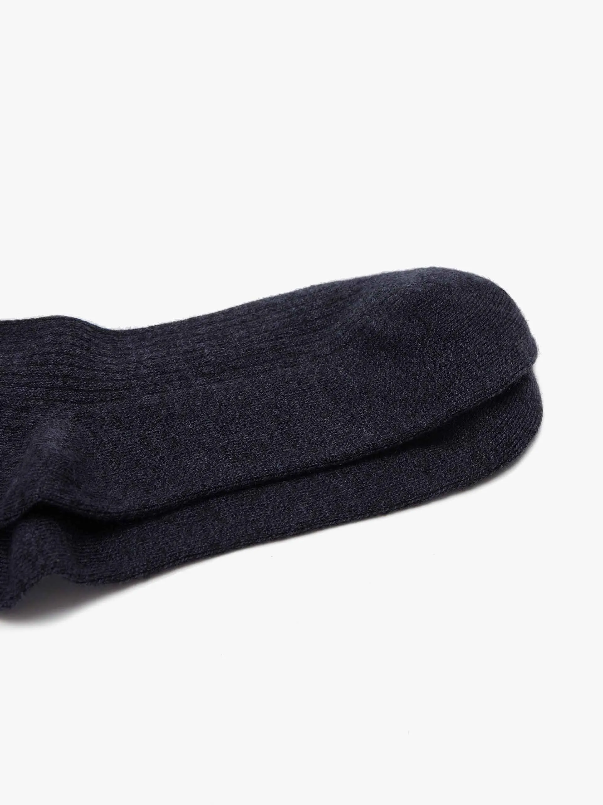 Metal Patch Classic Socks sold by Mo&Co product image thumbnail 5