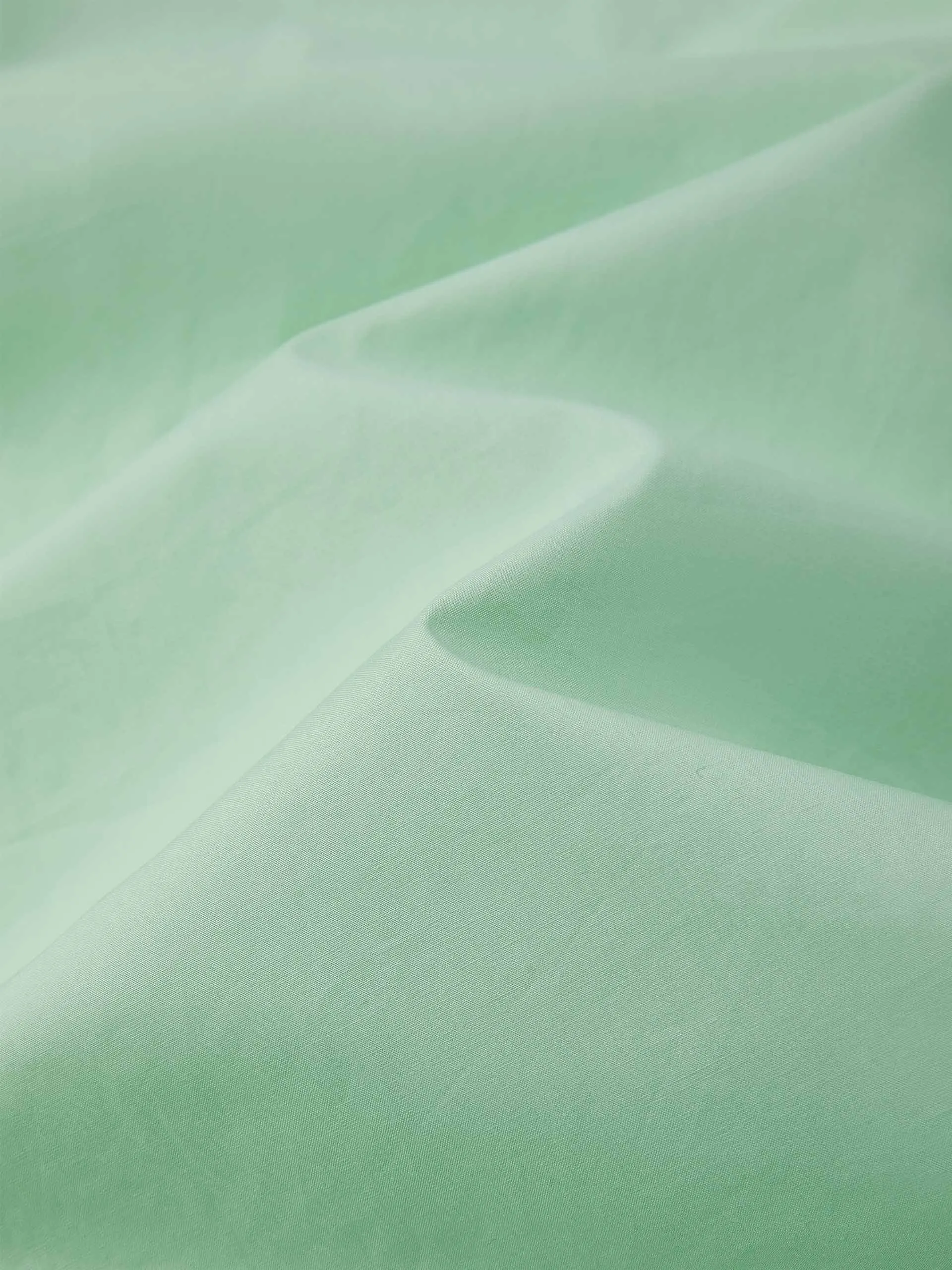 Oversized Pocket Shirt sold by Mo&Co product image thumbnail 4