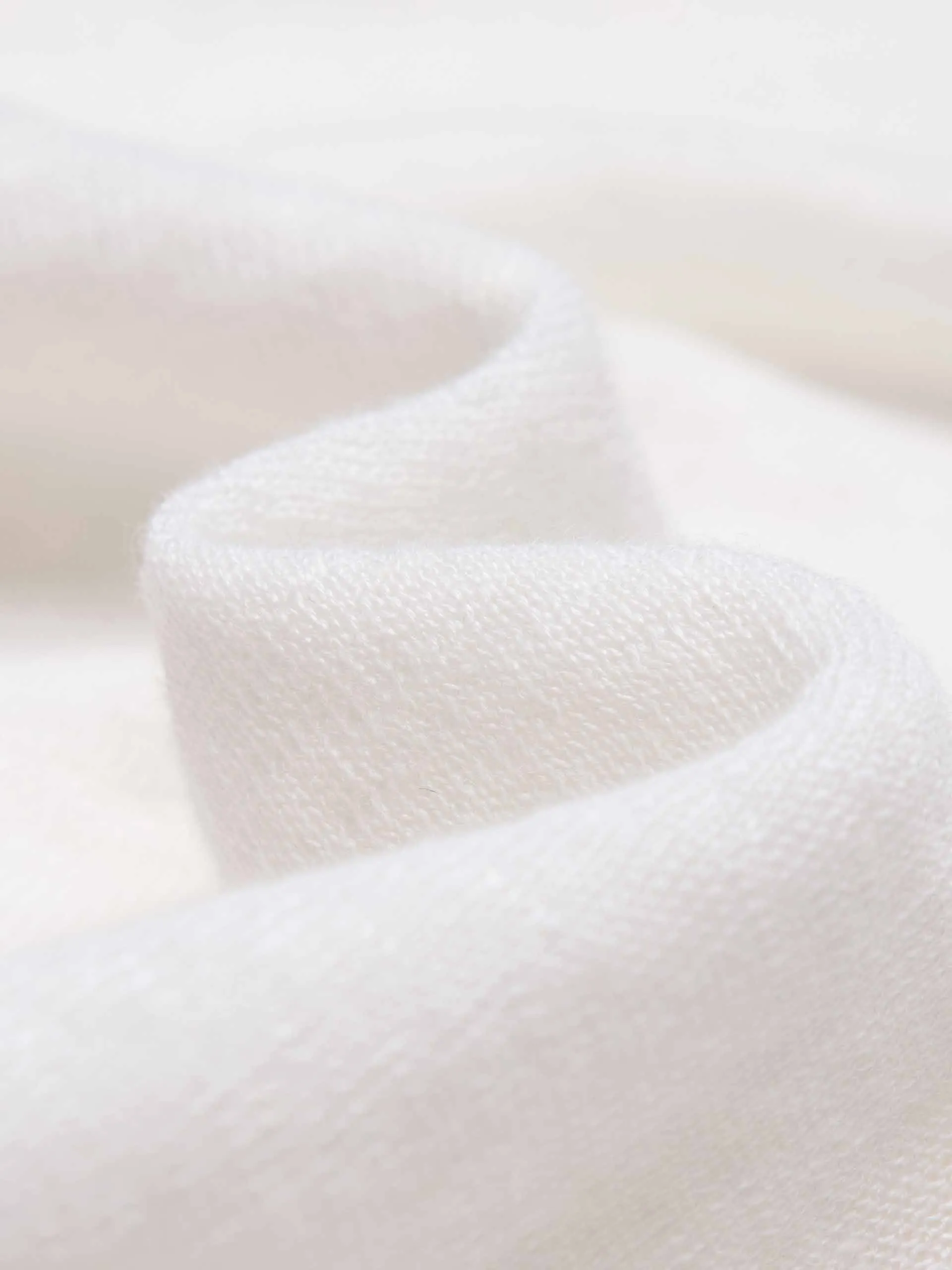 Cotton Linen Tank Top sold by Mo&Co product image thumbnail 5