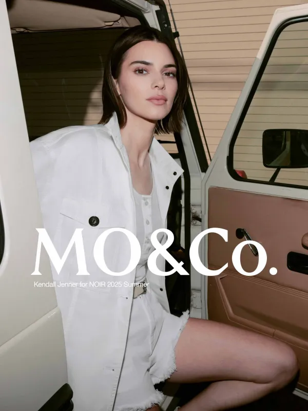 Pure Cotton Cargo Style Shirt sold by Mo&Co