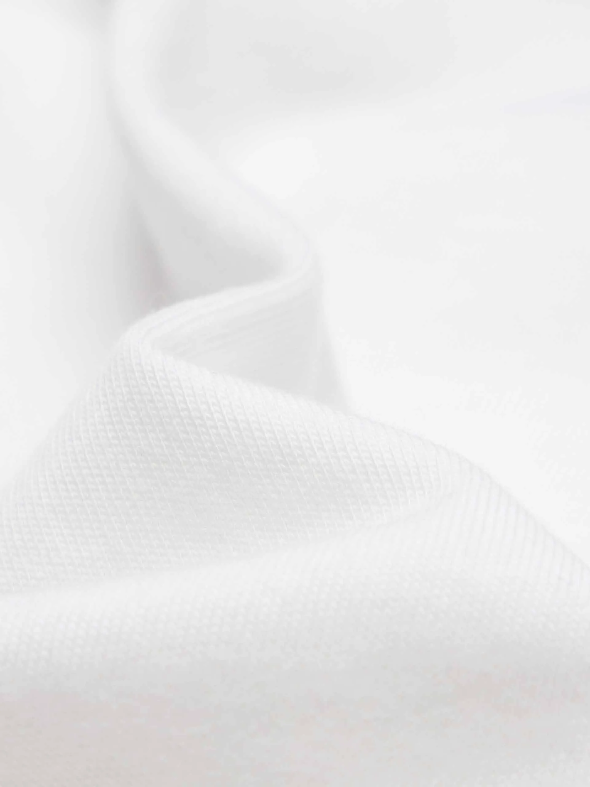 Cat Printed Round Neck T-shirt sold by Mo&Co product image thumbnail 4