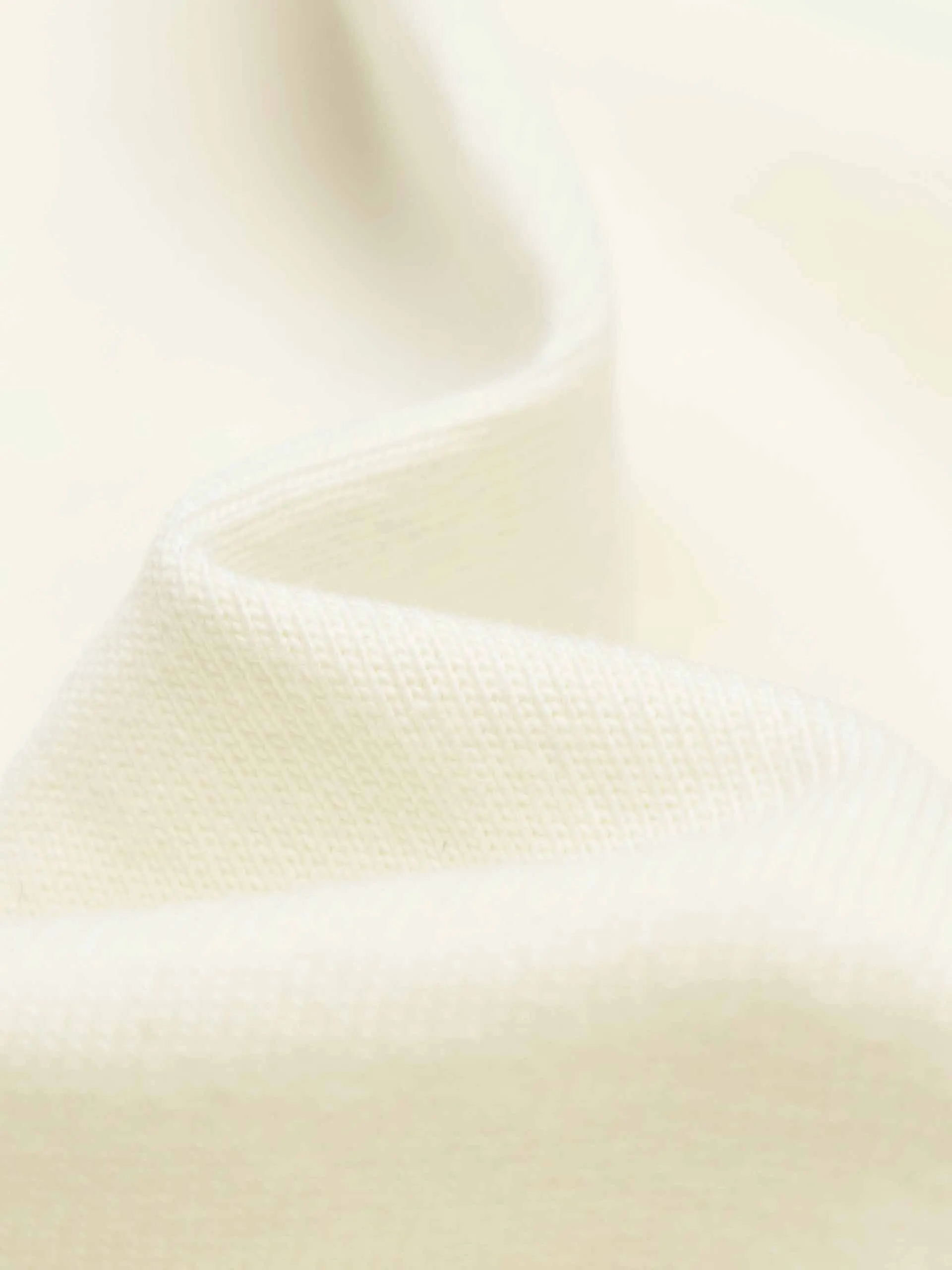 Cat Printed Cotton T-shirt sold by Mo&Co product image thumbnail 4