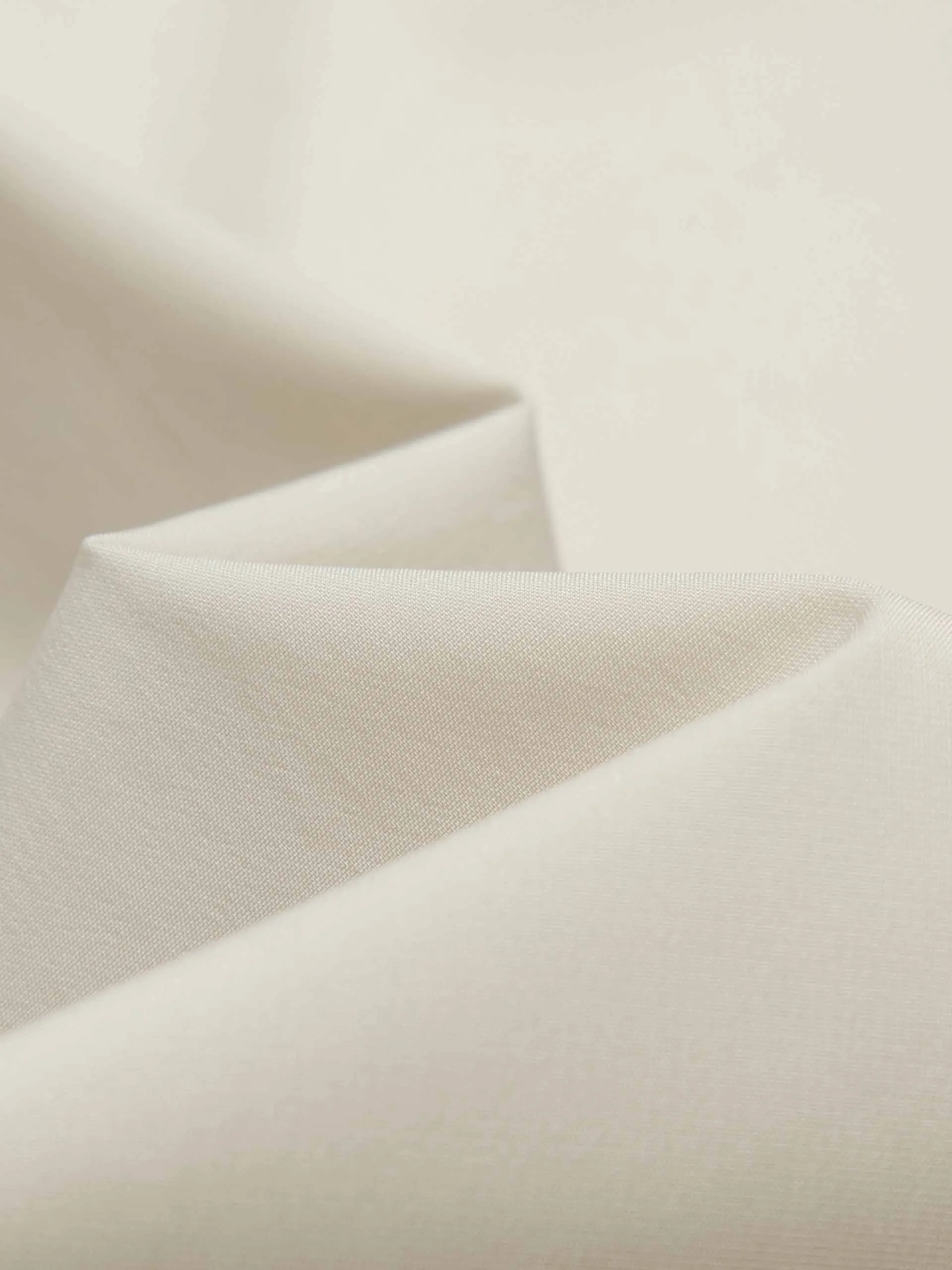 Hoodie Drawstring Sleeveless Dress sold by Mo&Co product image thumbnail 4