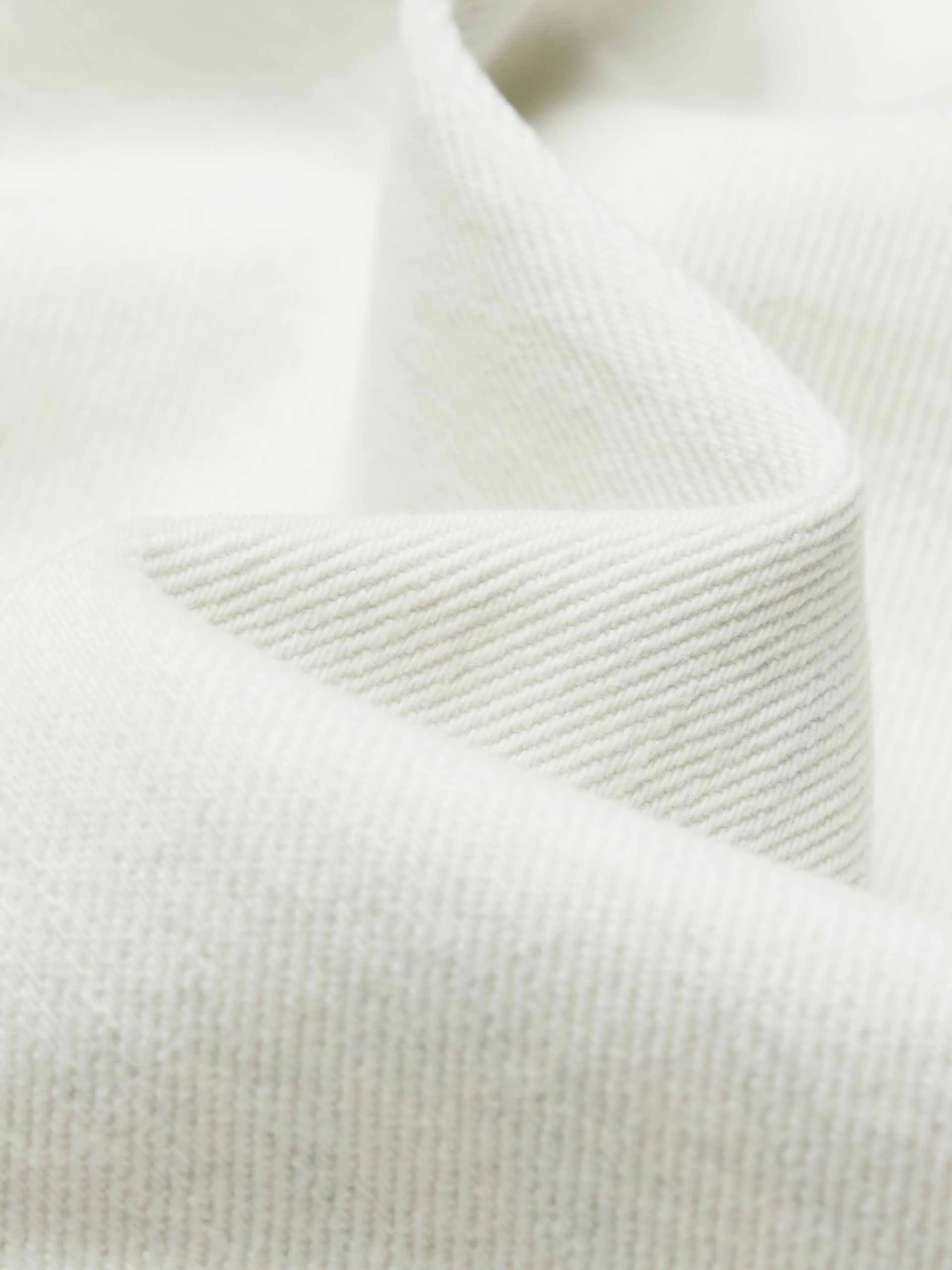 Relaxed Straight Leg Jeans sold by Mo&Co product image thumbnail 4