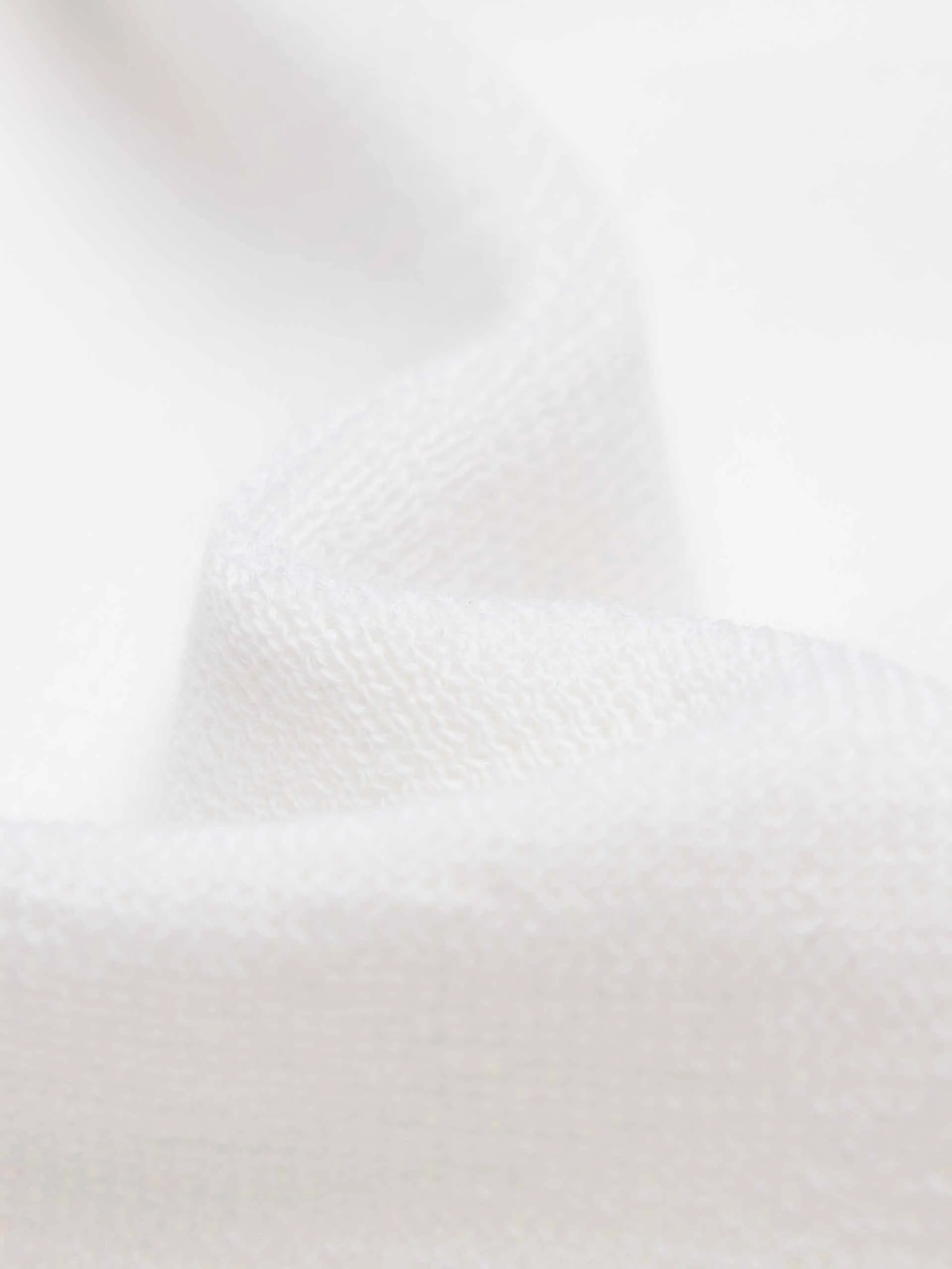 Two Piece Round Neck Top sold by Mo&Co product image thumbnail 4