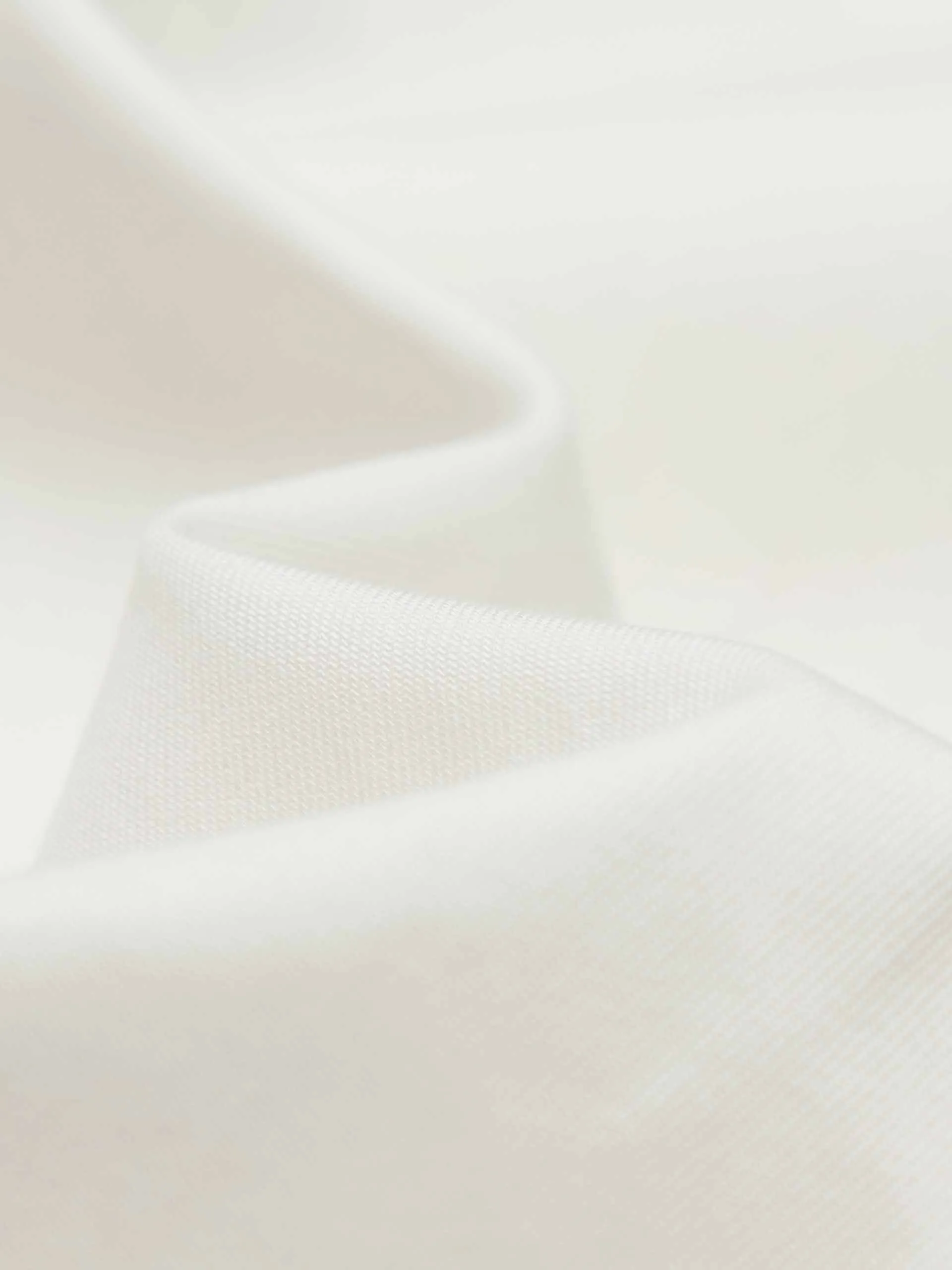 Include Belt Straight Skirt sold by Mo&Co product image thumbnail 4