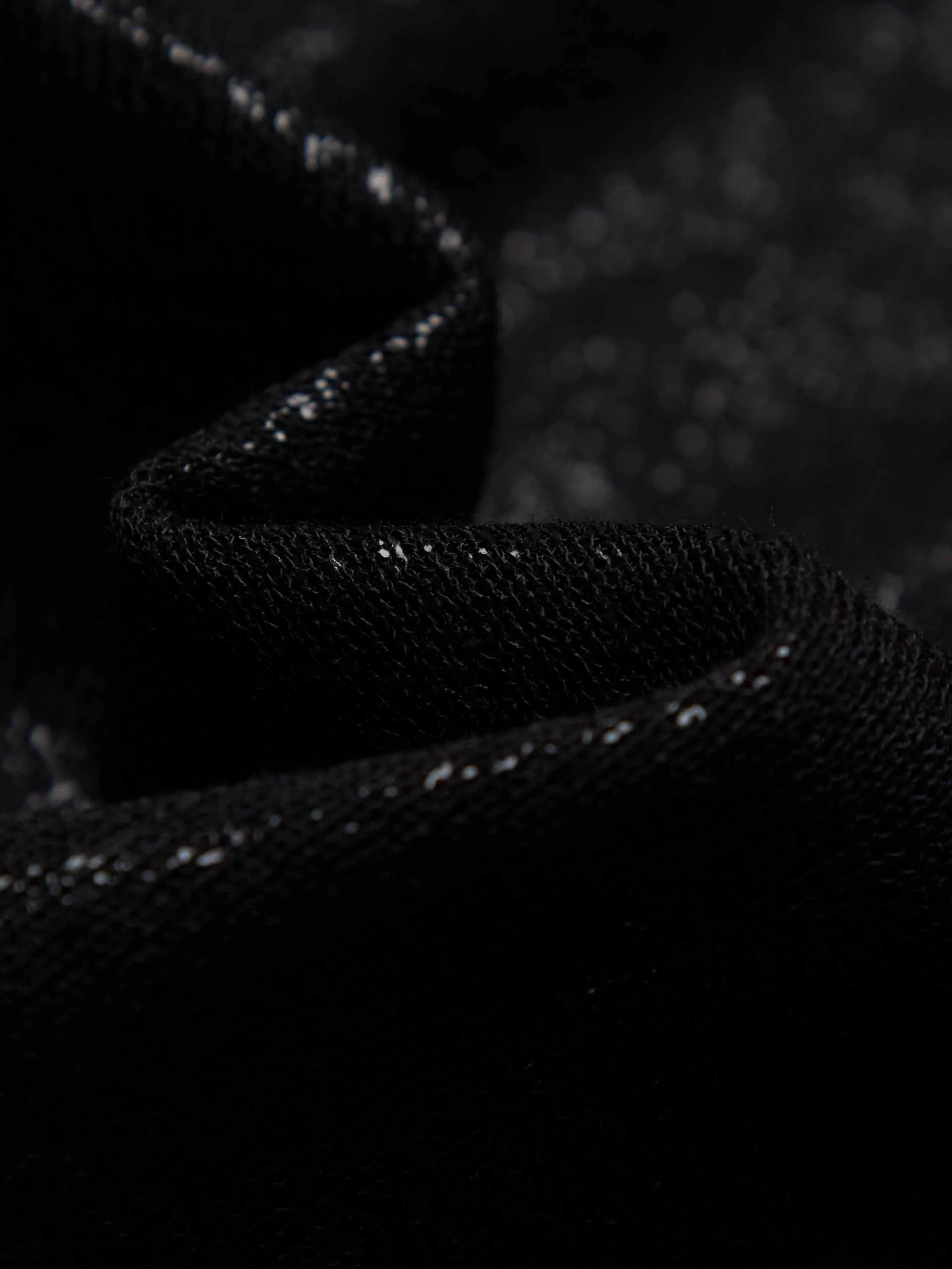 Side Slit Tank Dress sold by Mo&Co product image thumbnail 4