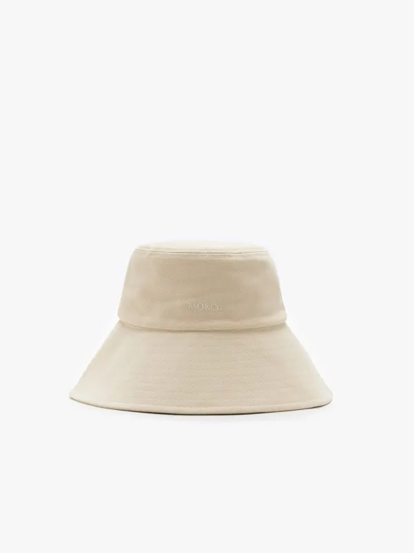 Bucket Hat sold by Mo&Co