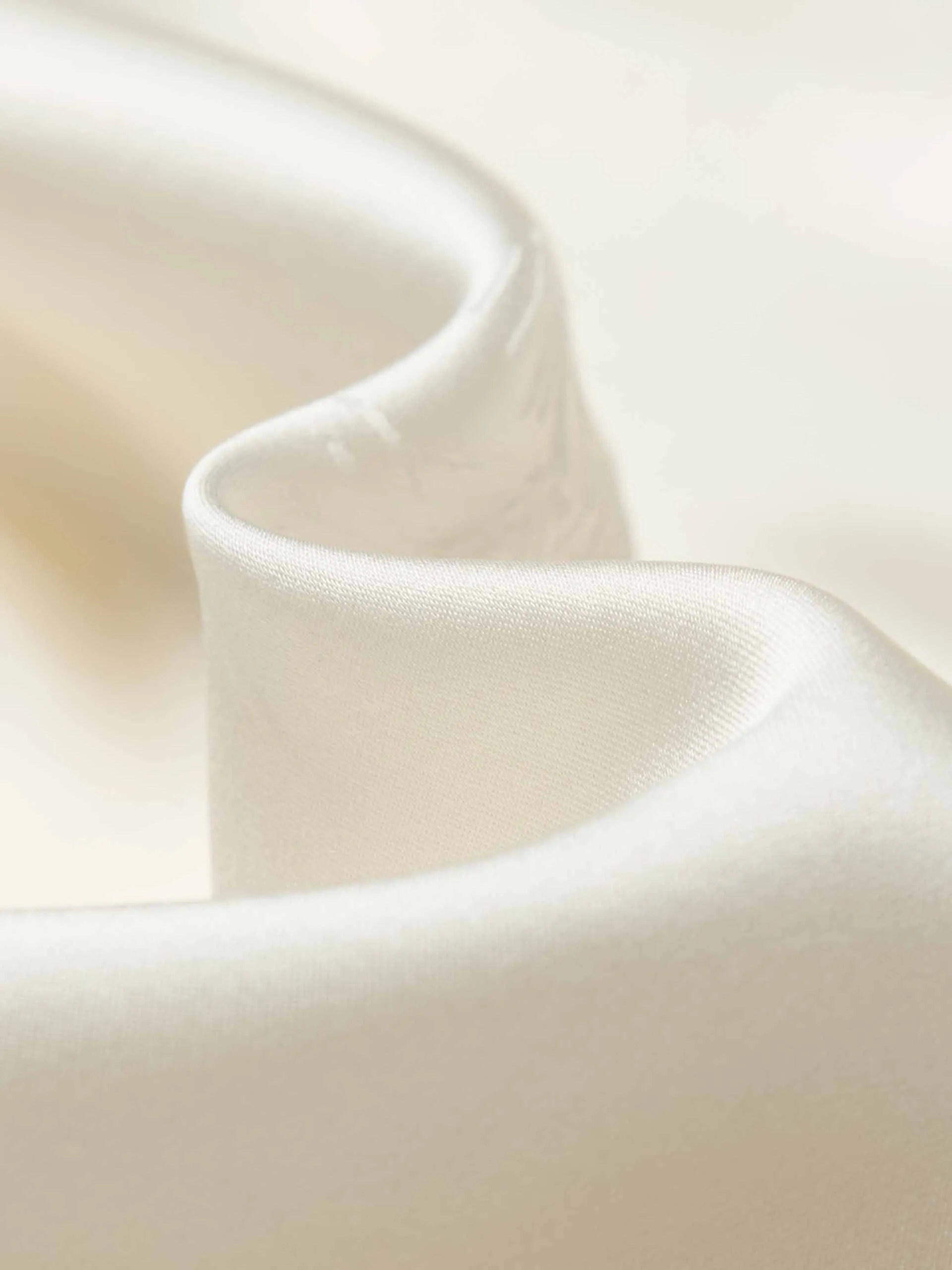 Elasticated Waistband Jacquard Trousers sold by Mo&Co product image thumbnail 4